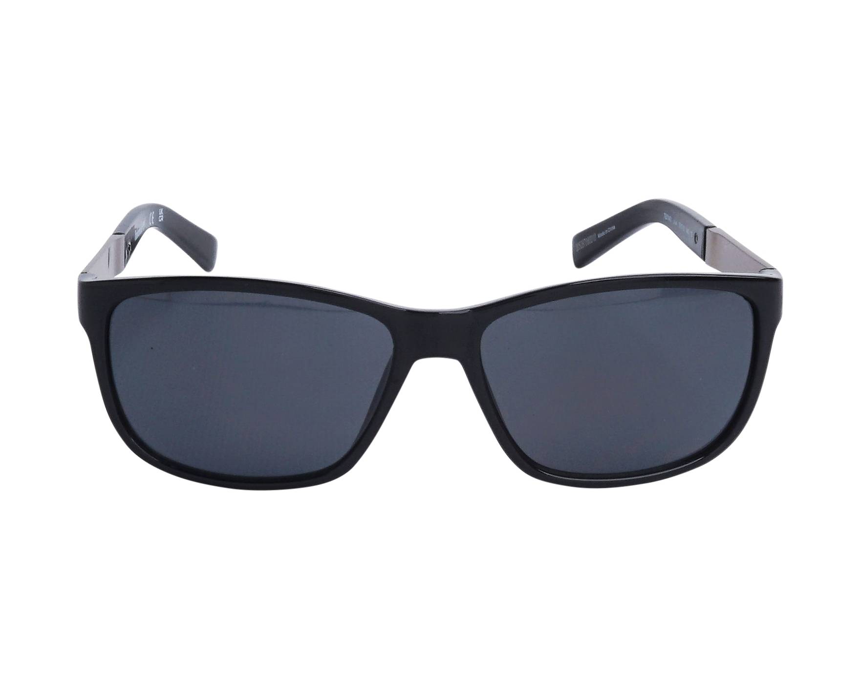 Timberland Sunglasses TB-7143/S 01A