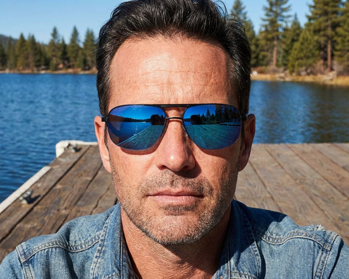 Timberland Sunglasses TB-7173/S 02X