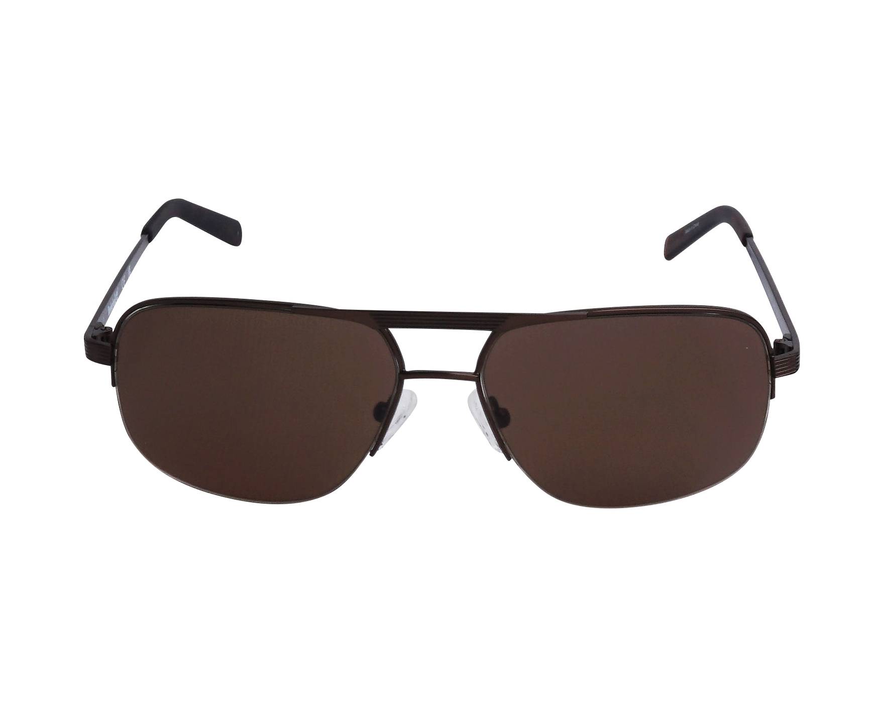 ジョナサン DP0630202507034421M