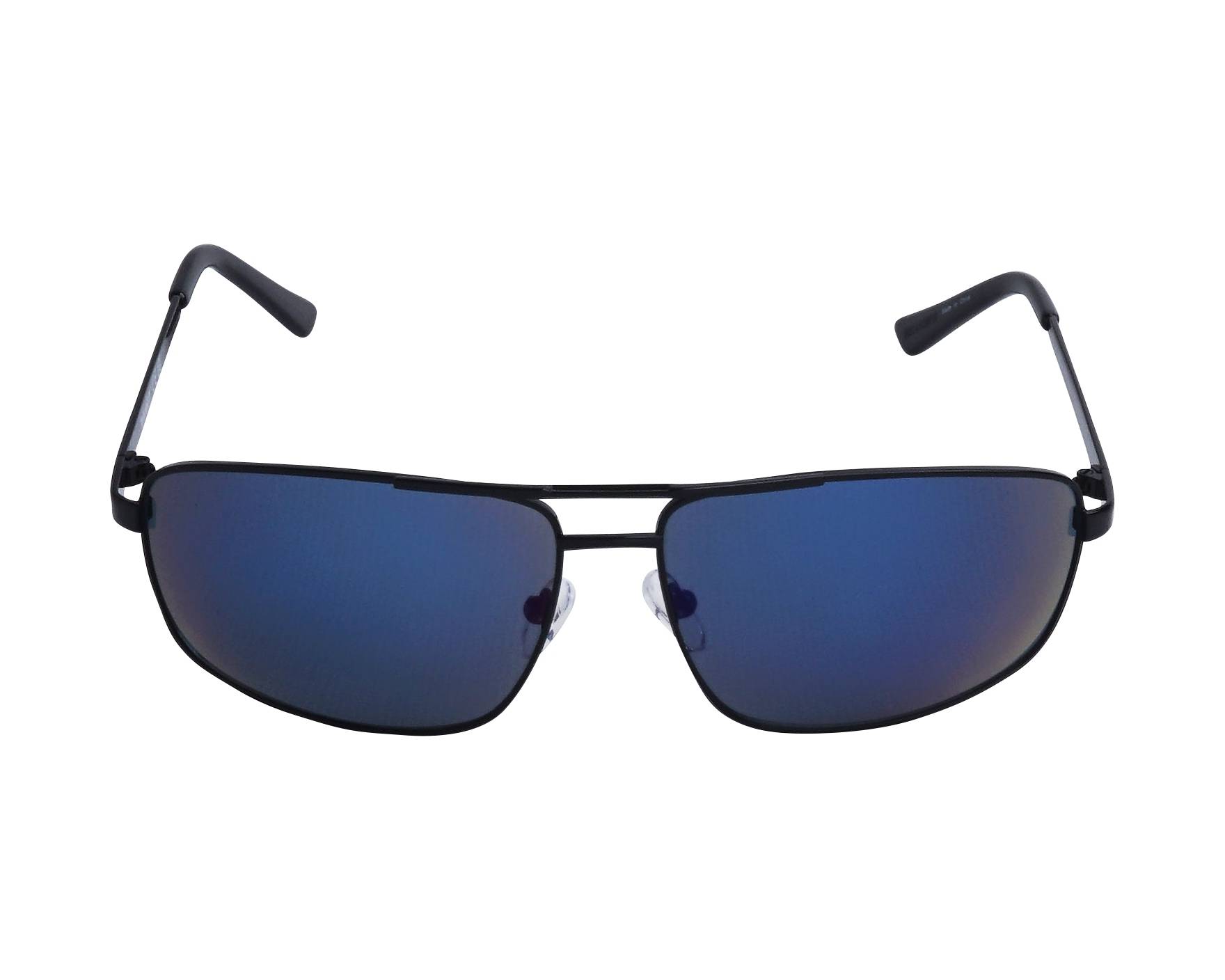 Timberland Sunglasses TB-7208/S 01X