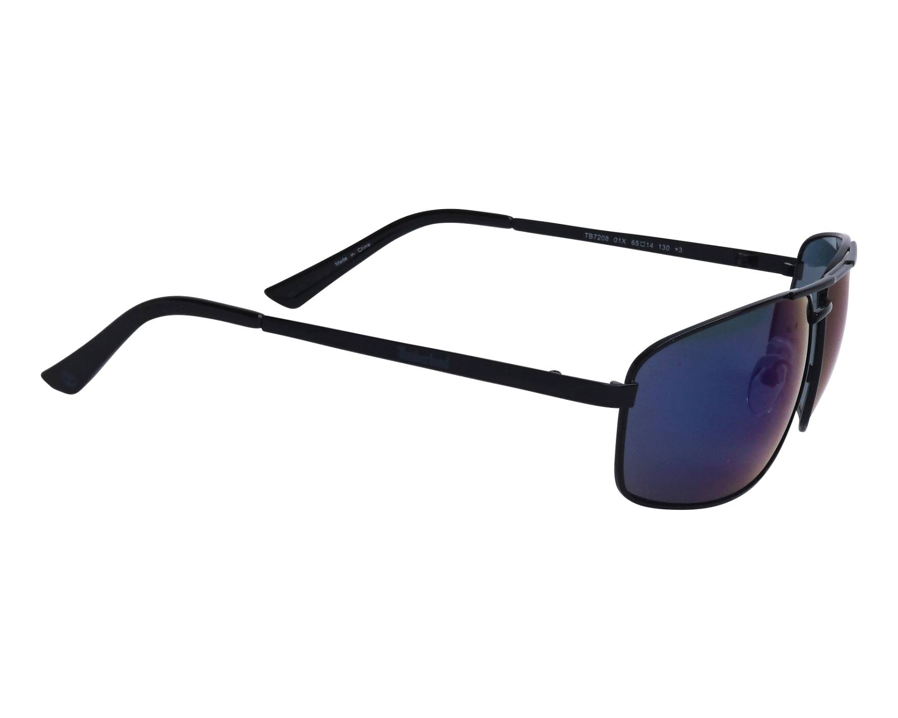 Timberland Sunglasses TB-7208/S 01X