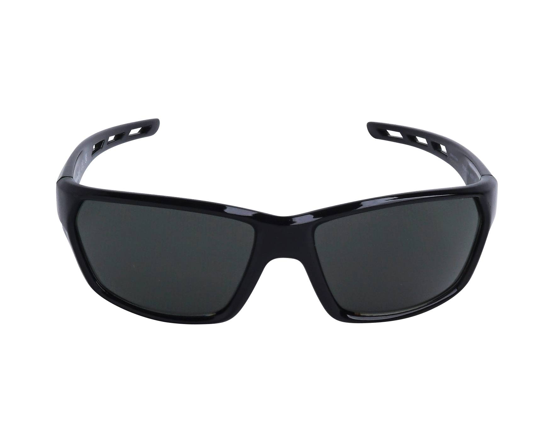 Timberland Sunglasses TB-7236/S 01N