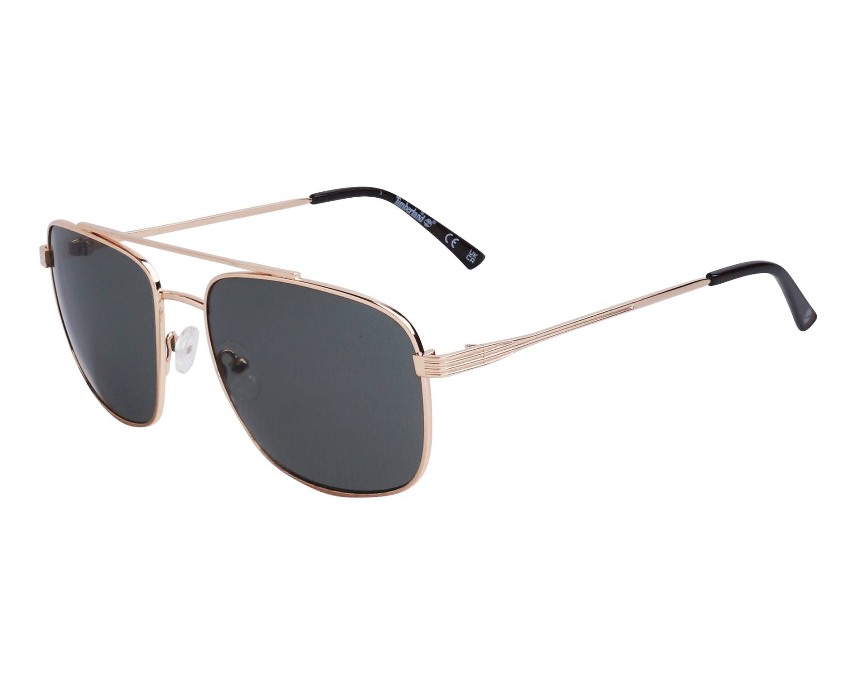 Timberland Sunglasses TB-7257/S 32N
