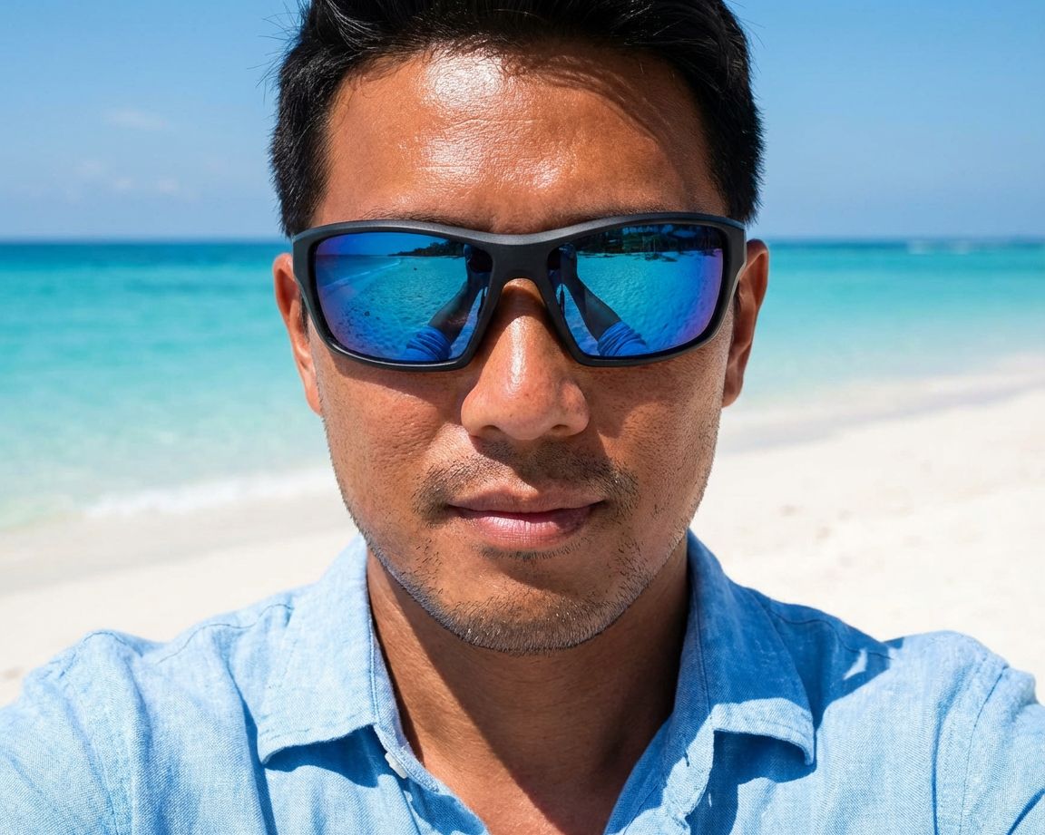 Timberland Sunglasses TB-7266/S 02X Timberland Sunglasses TB-7266/S 02X