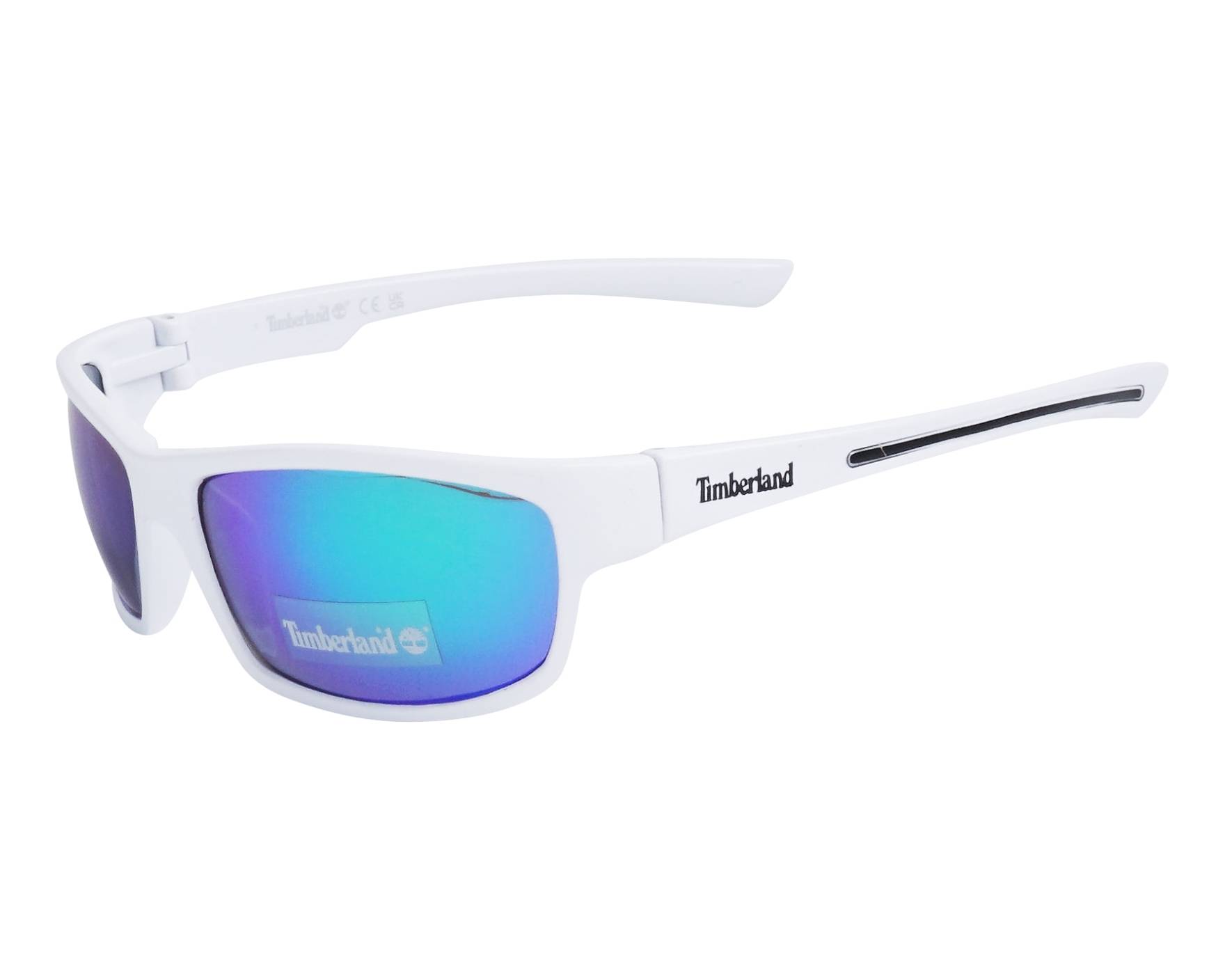 Timberland TB-7267/S 21Q: Buy Online | Visionet