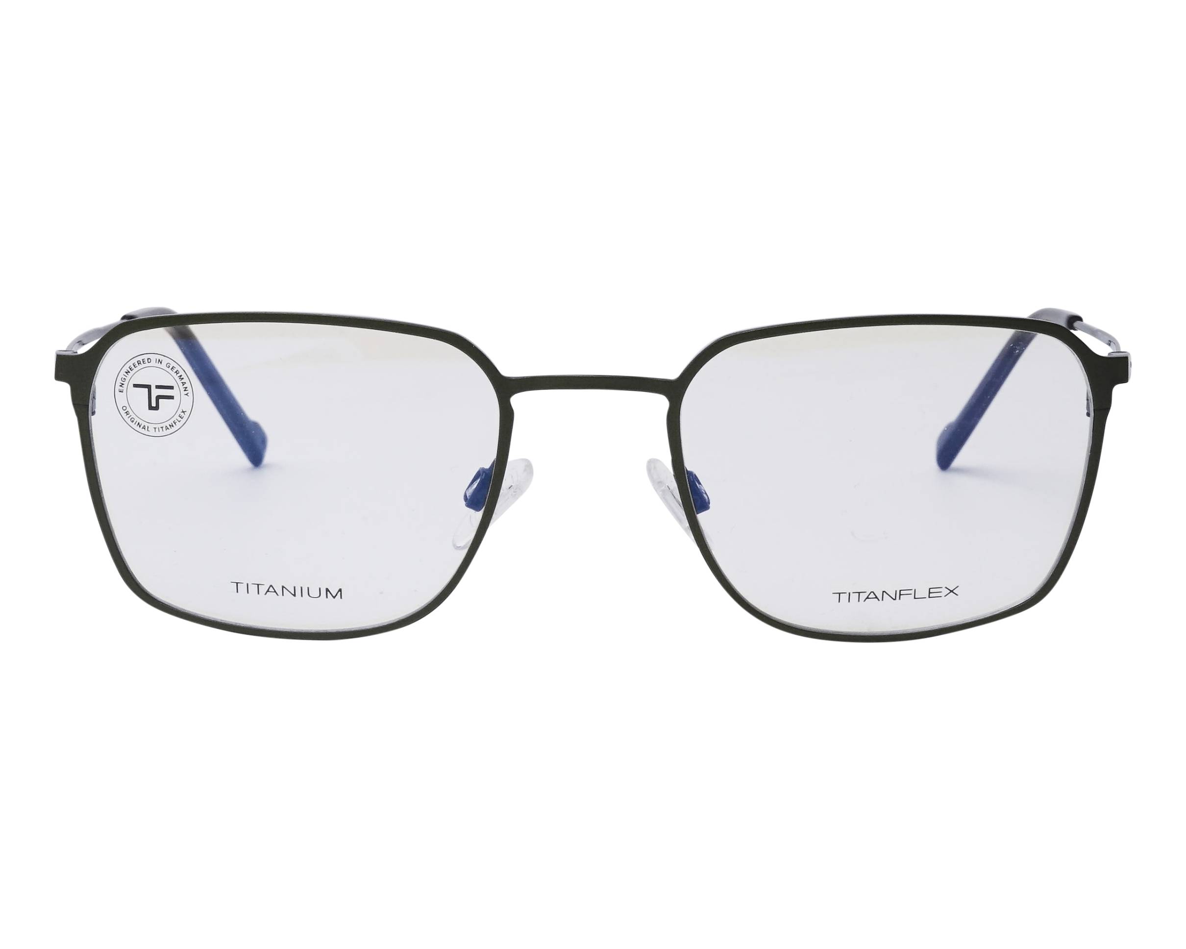 Titanflex 820839 40: Buy Online | Visionet