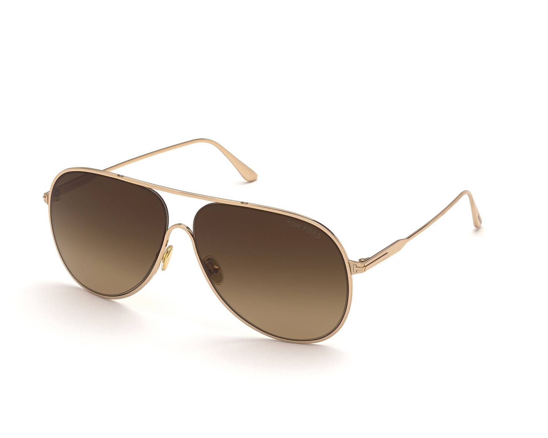 tom ford unisex sunglasses