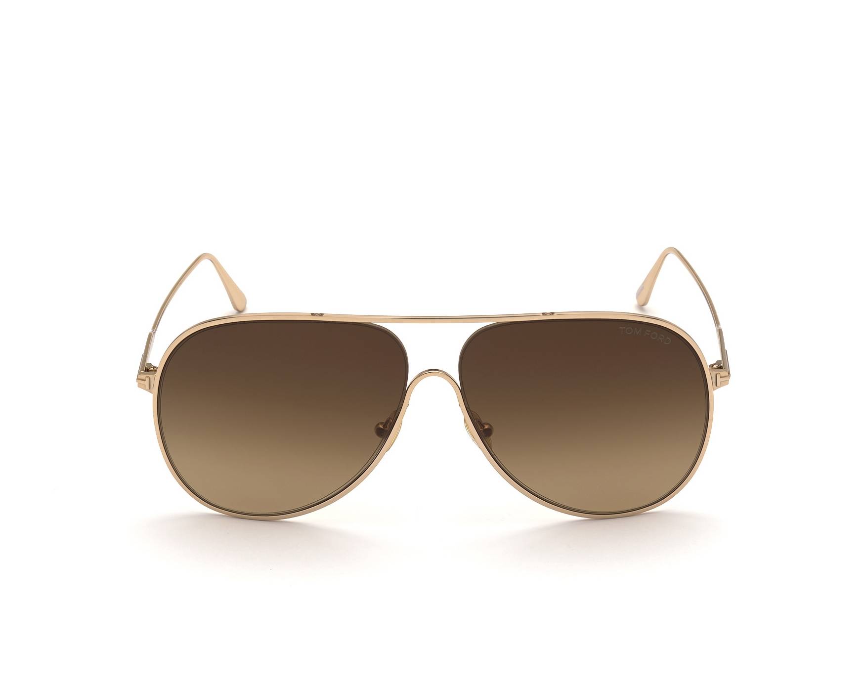 Tom Ford Alec FT0824-S 28F