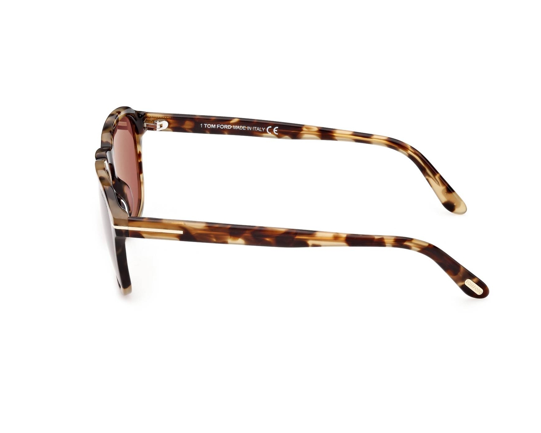 tom ford ft 0931