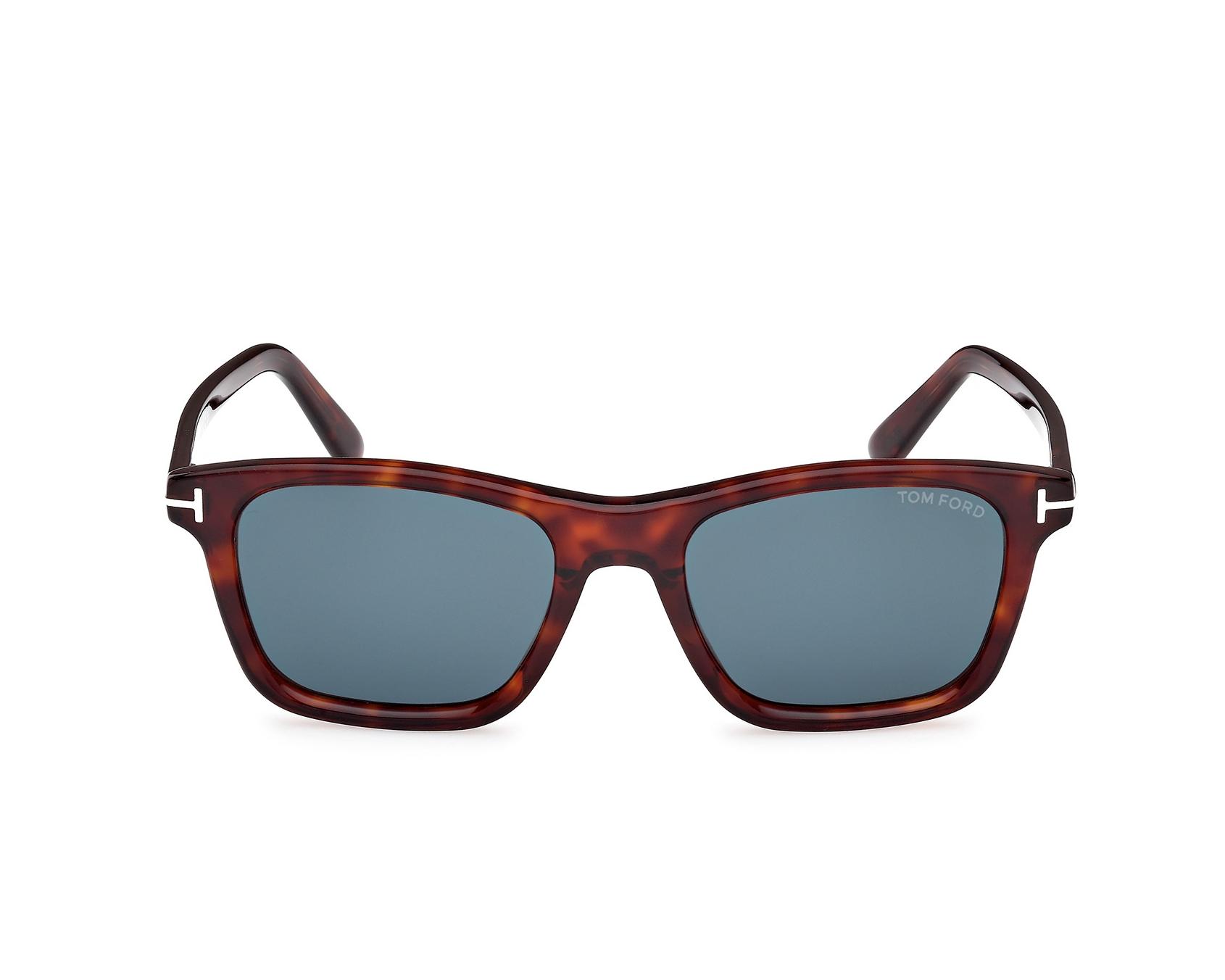 Tom Ford FT1179S 54V: Buy Online | Visionet
