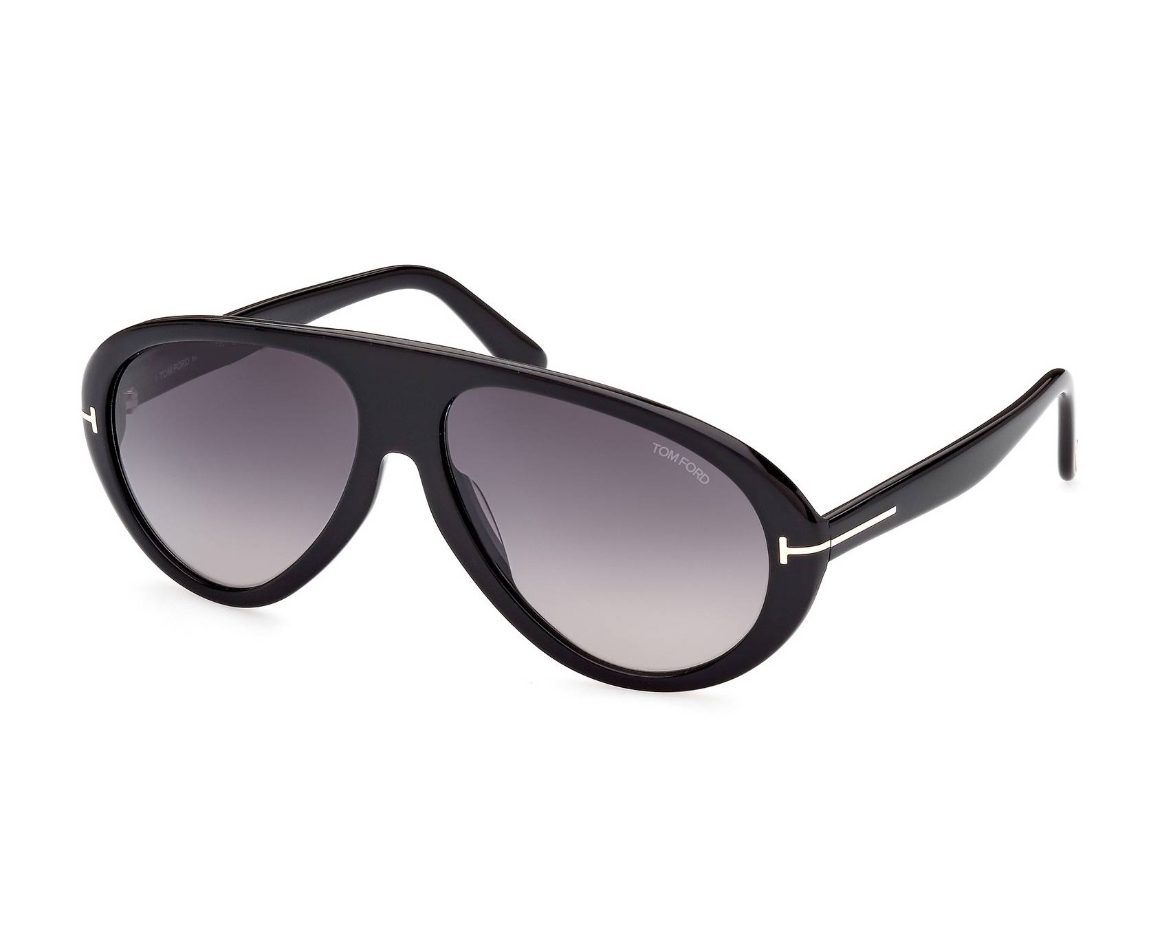 tom-ford-CAMILLO-02-FT0988S-