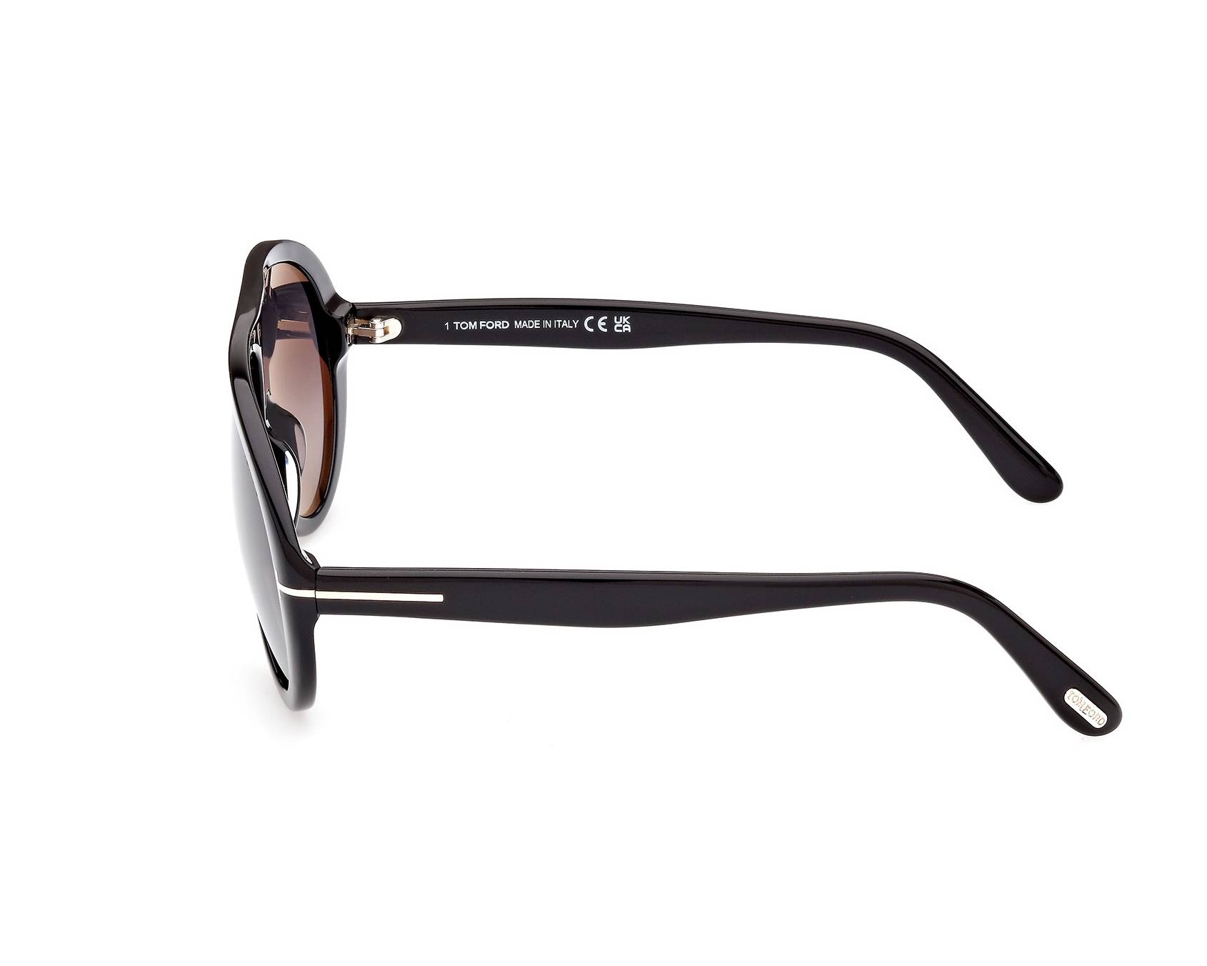 tom TOM FORD SUNGLASSES | TF880 02V – Frames and Shades