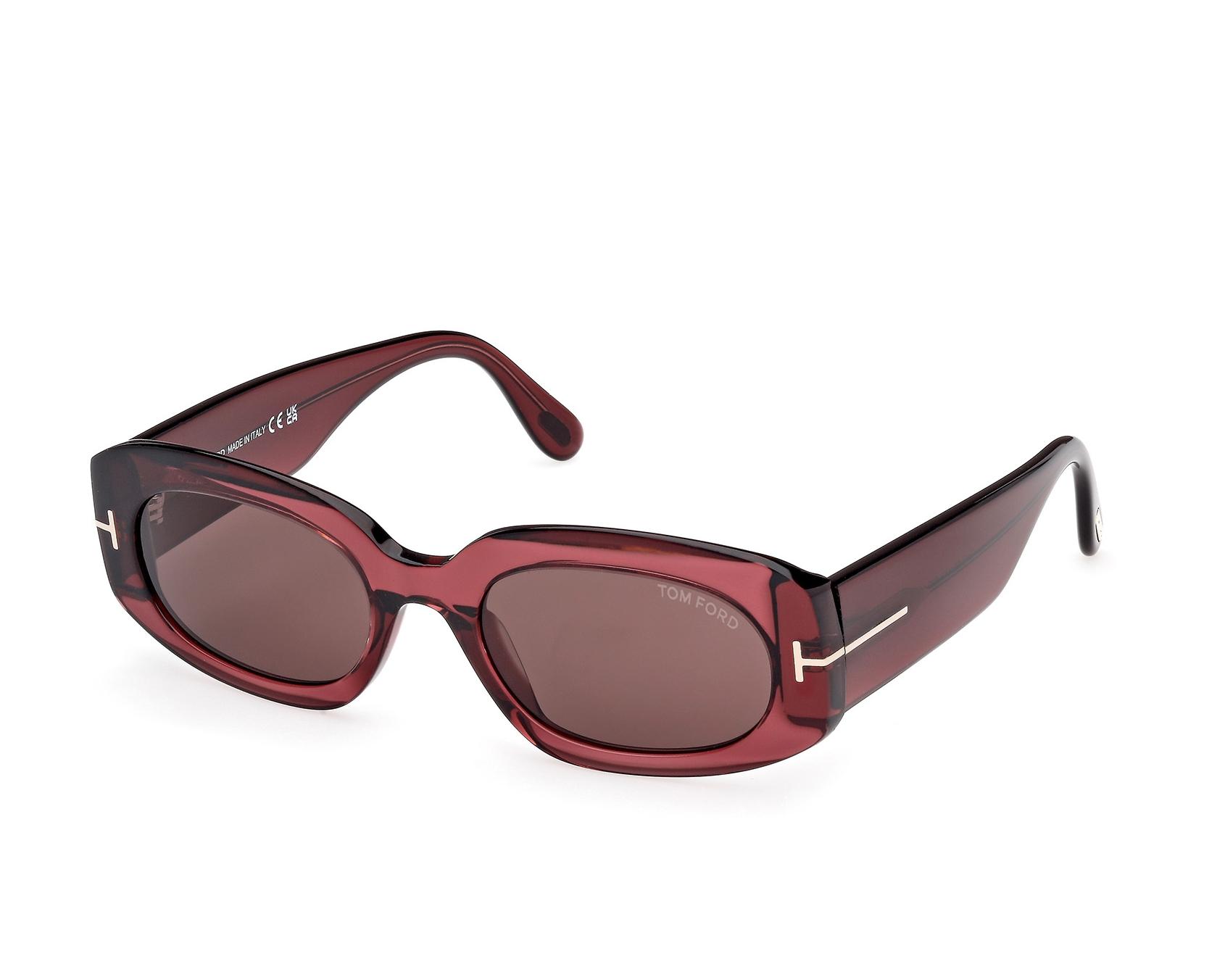 Tom Ford FT1187S 69E: Buy Online | Visionet