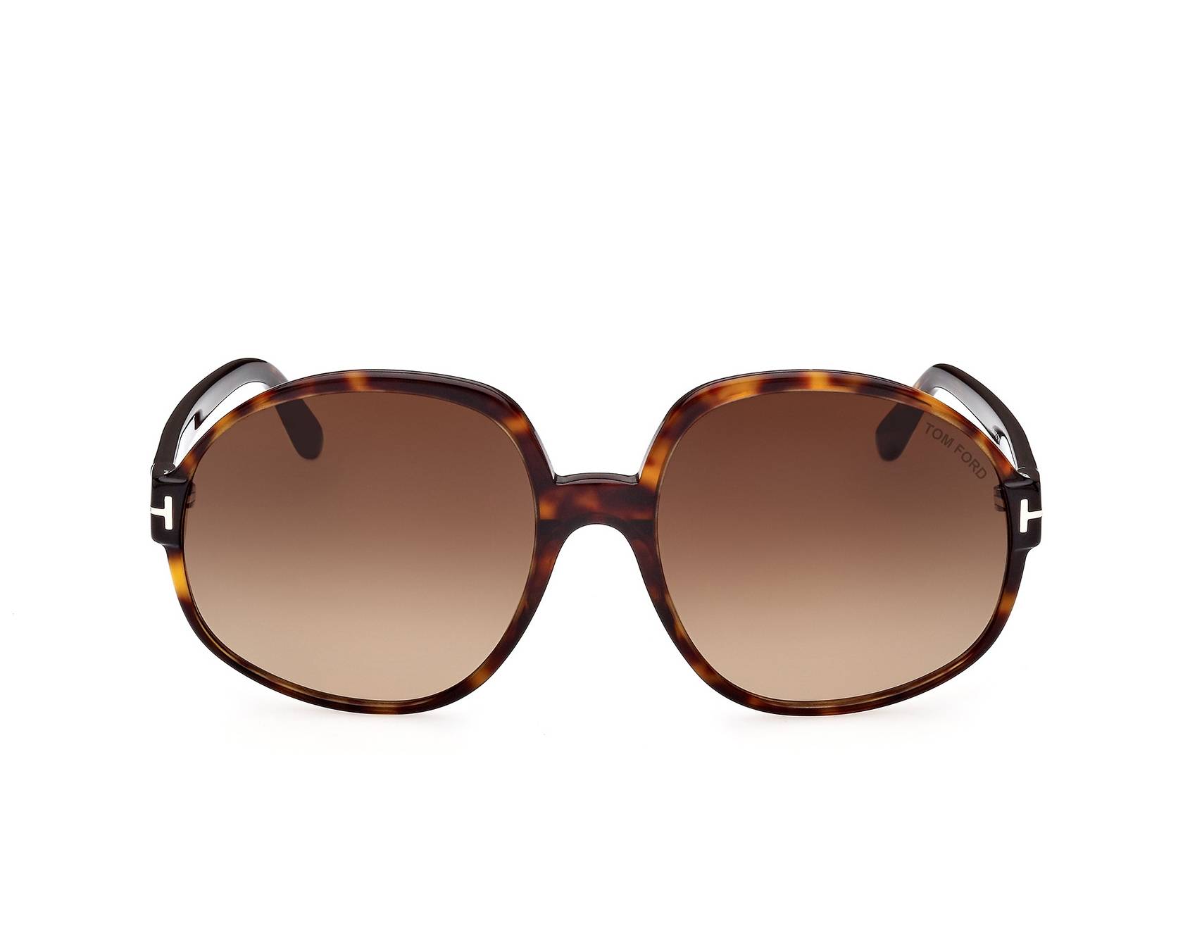 Tom Ford Sunglasses CLAUDE 02 FT0991-S 52F