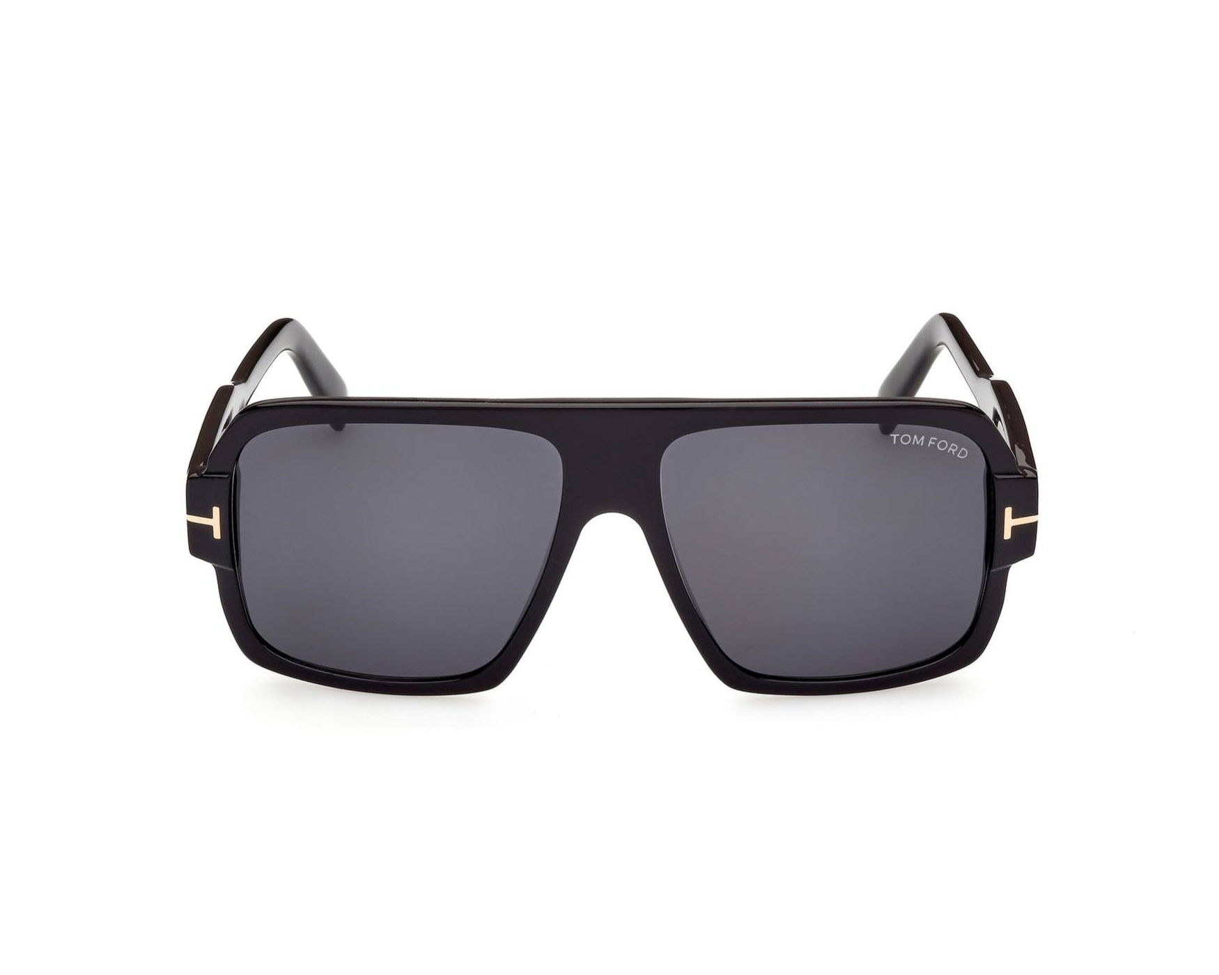 トム Tom Ford Sunglasses Camden FT-0933S 01A