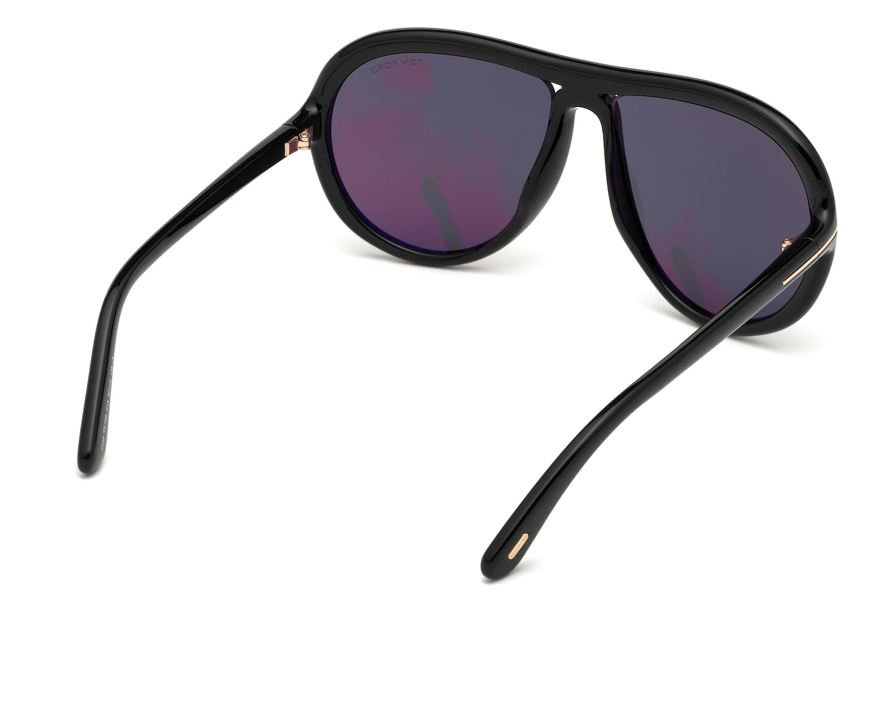 Tom Ford Cybil Sale, 56% OFF | www 