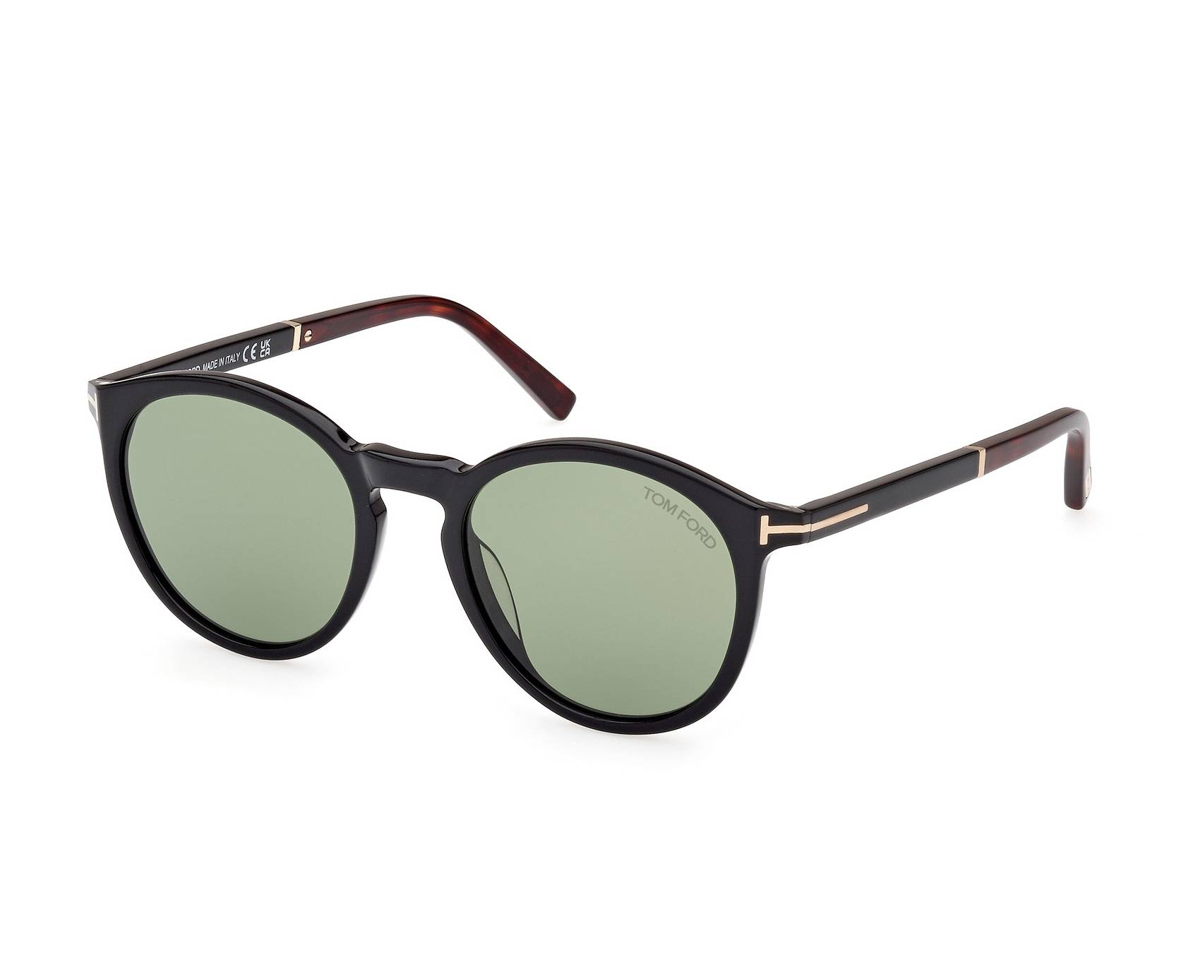 tom ford ft 5411