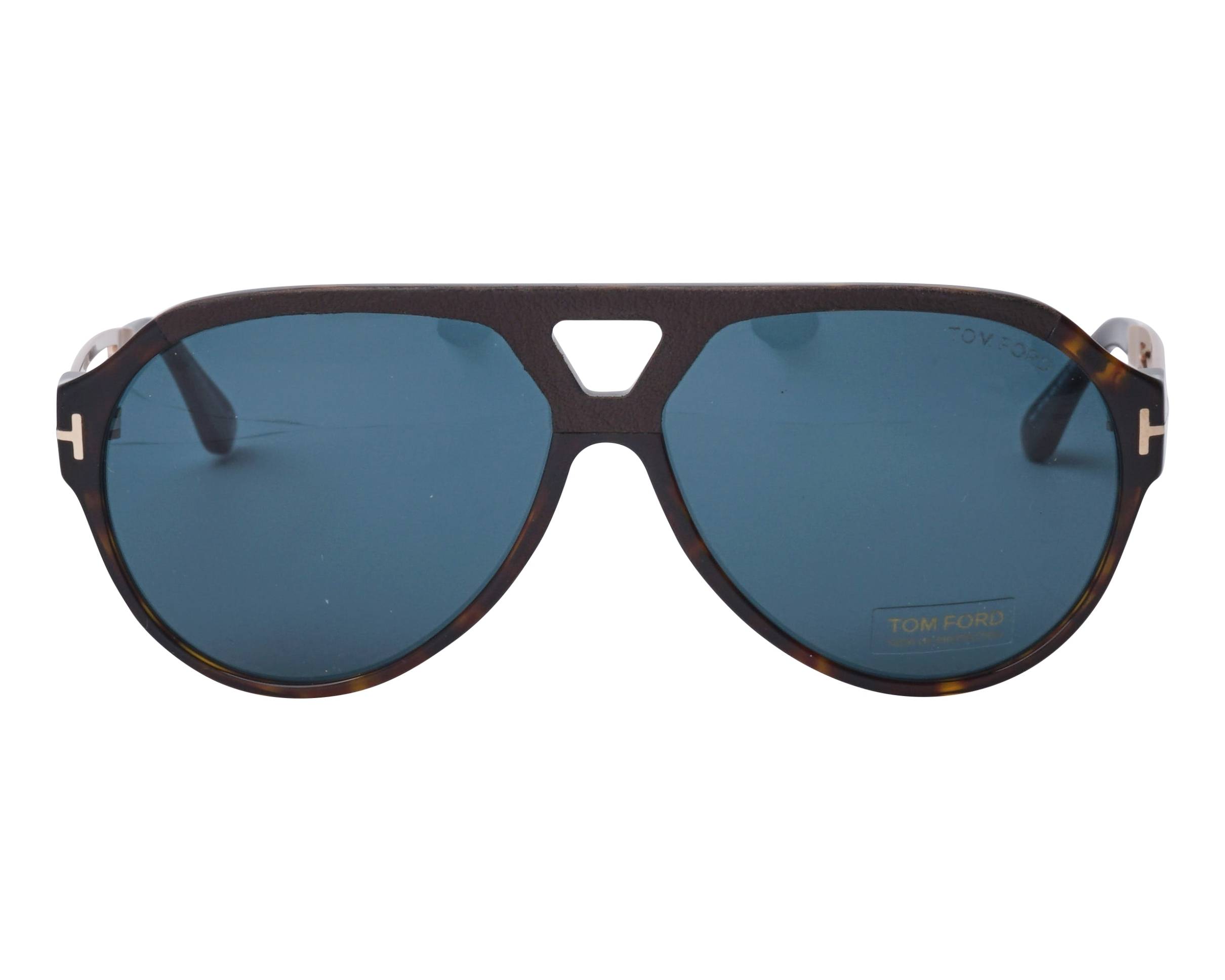 tom ford franklin tf346 01v