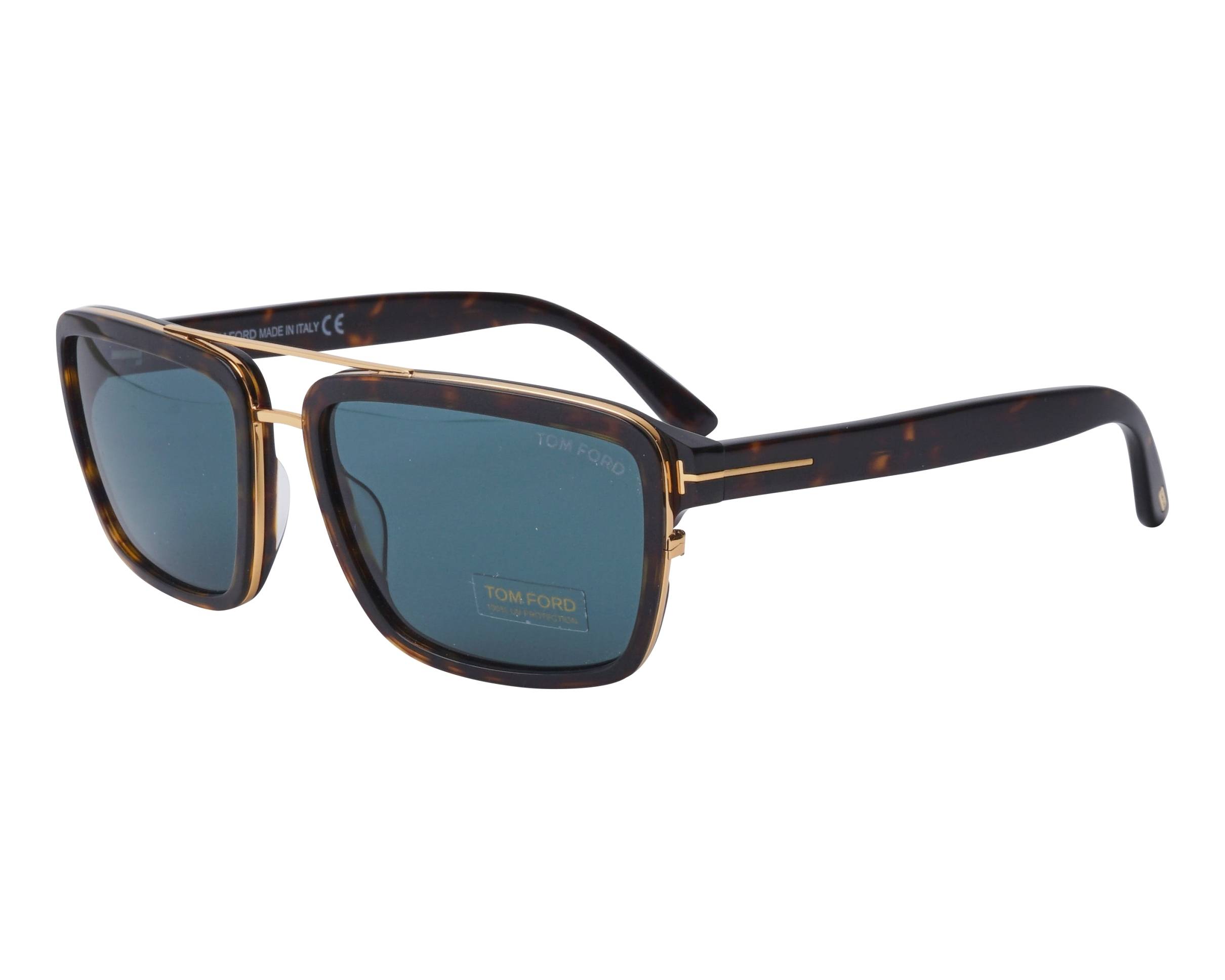 tom ford 3