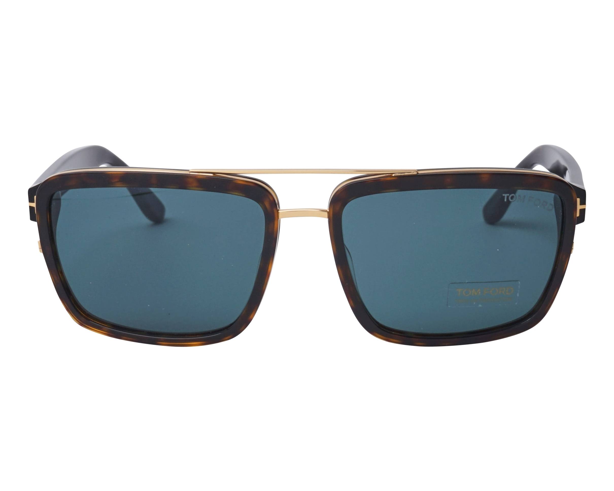 tom ford ft 0780