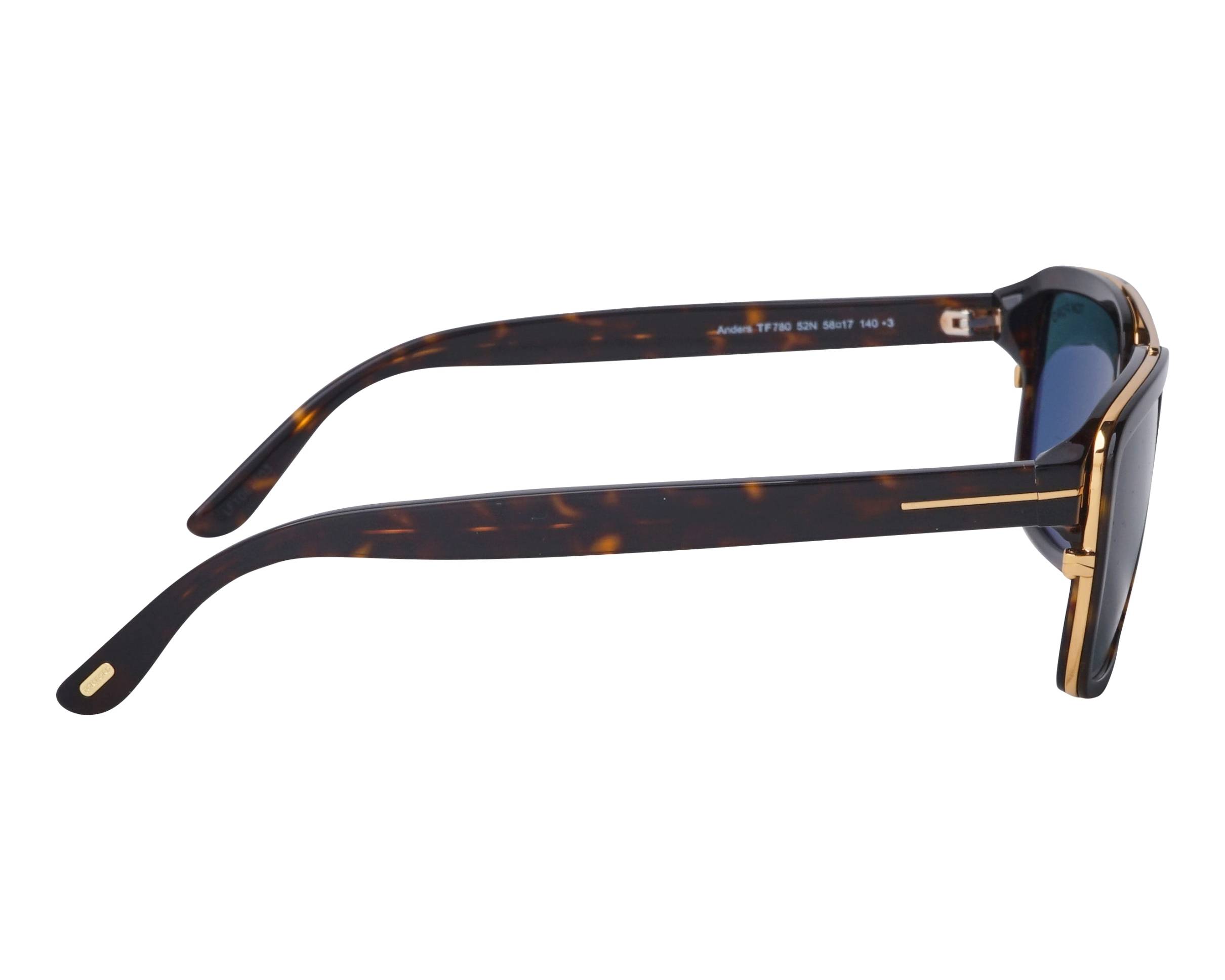 tom ford ft 0780