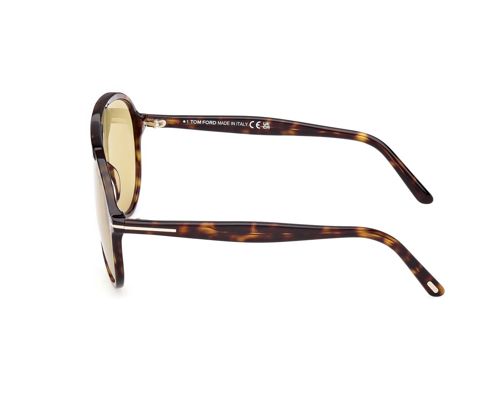 Tom Ford FT1211 52E: Buy Online | Visionet