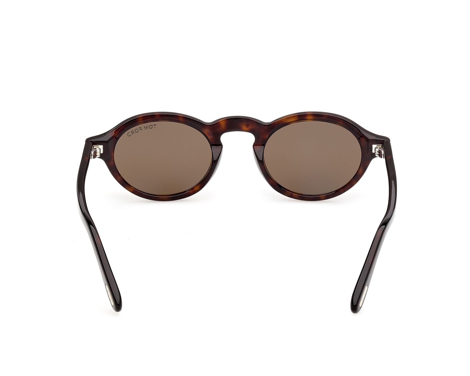 Tom Ford FT1332 52J: Buy Online | Visionet display picture 1