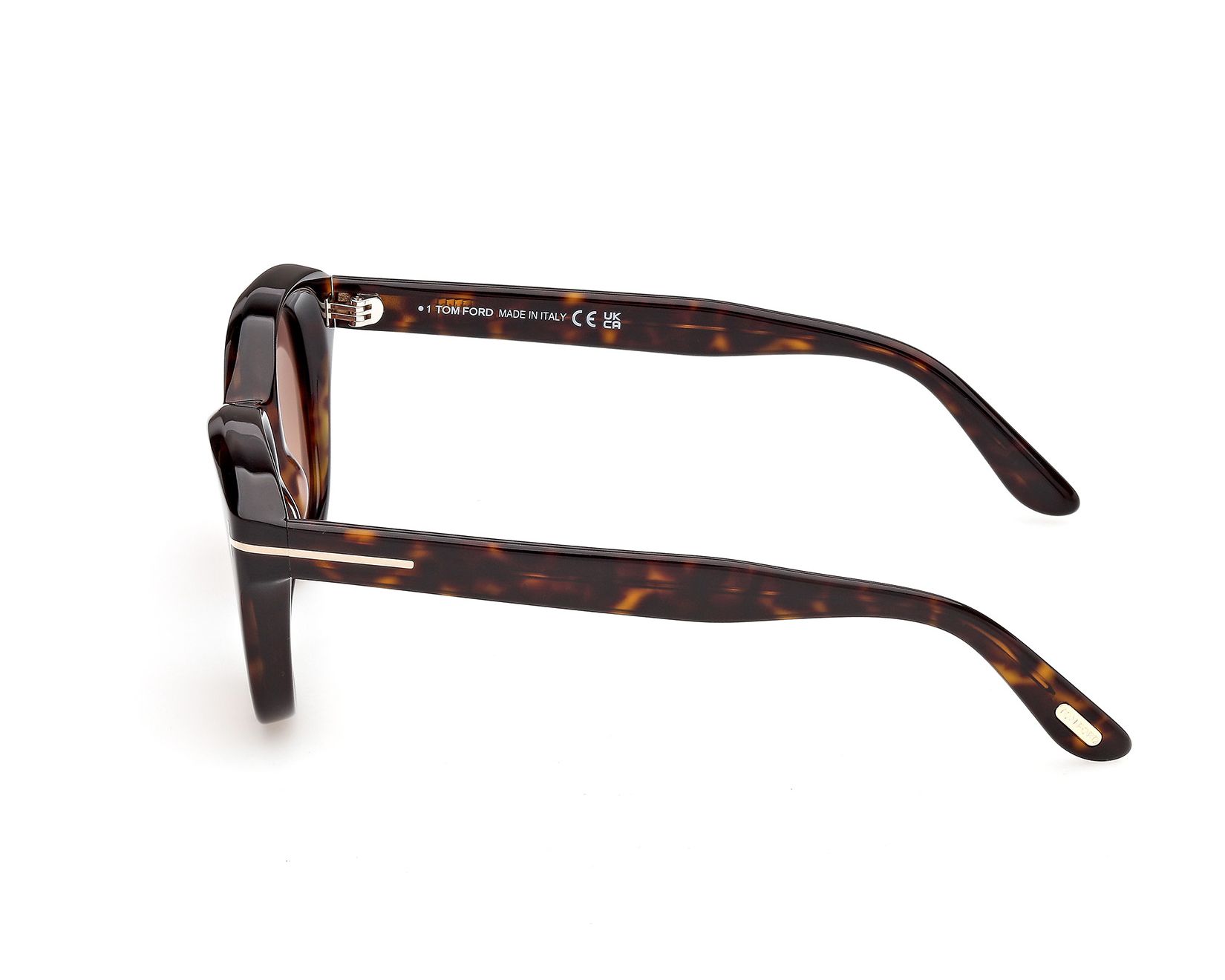 Tom Ford FT-1344 52T: Buy Online | Visionet