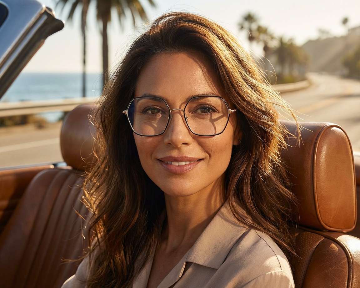 小物 TOM FORD Tom Ford Glasses FT-5615-B-V 001