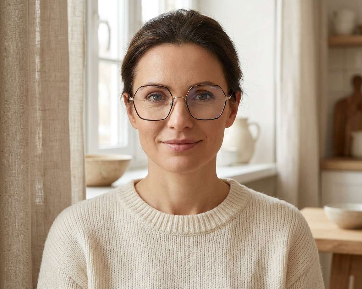 Tom Ford Glasses FT-5615-B-V 052