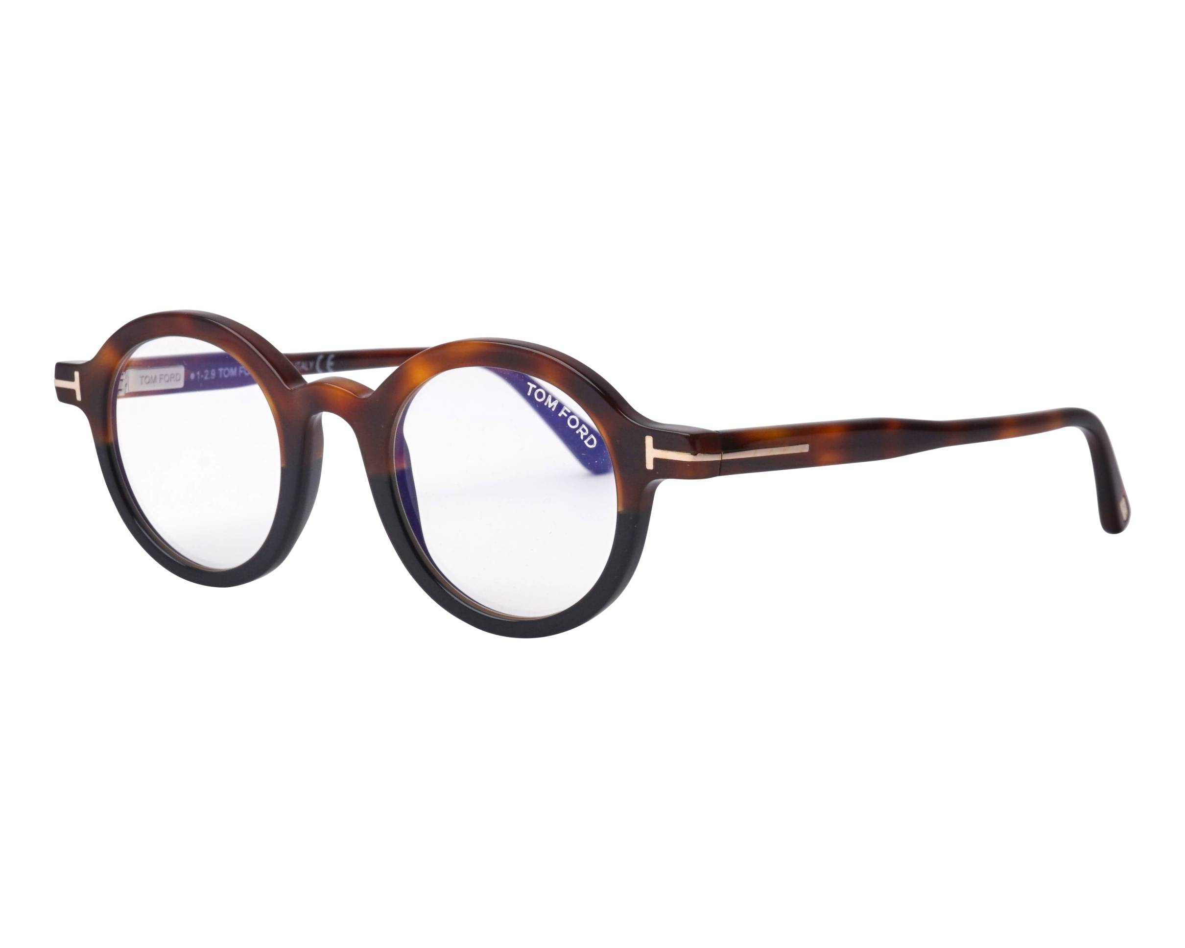 tom ford tf 613