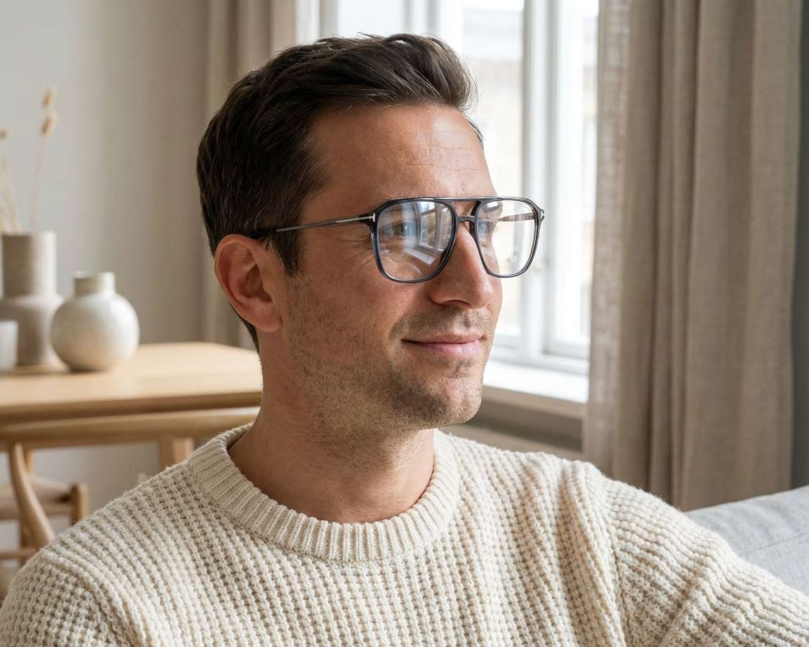 Tom Ford Glasses FT-5665-B 020