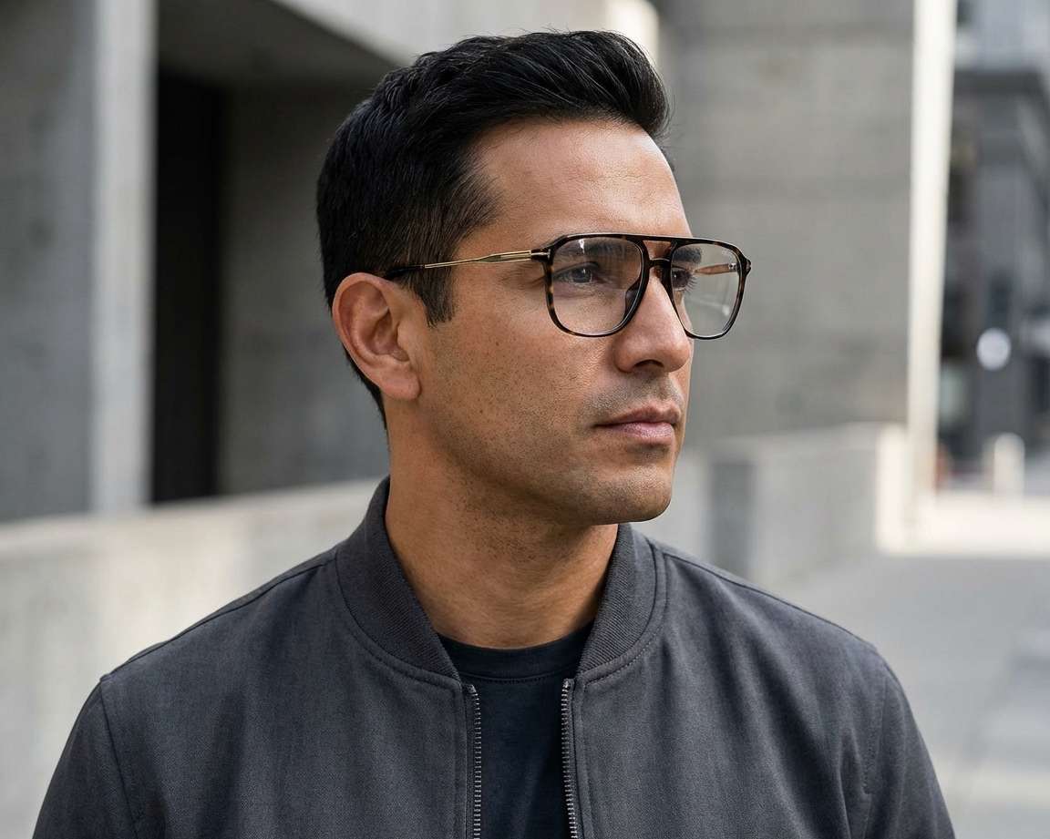 Tom Ford Glasses FT-5665-B 052