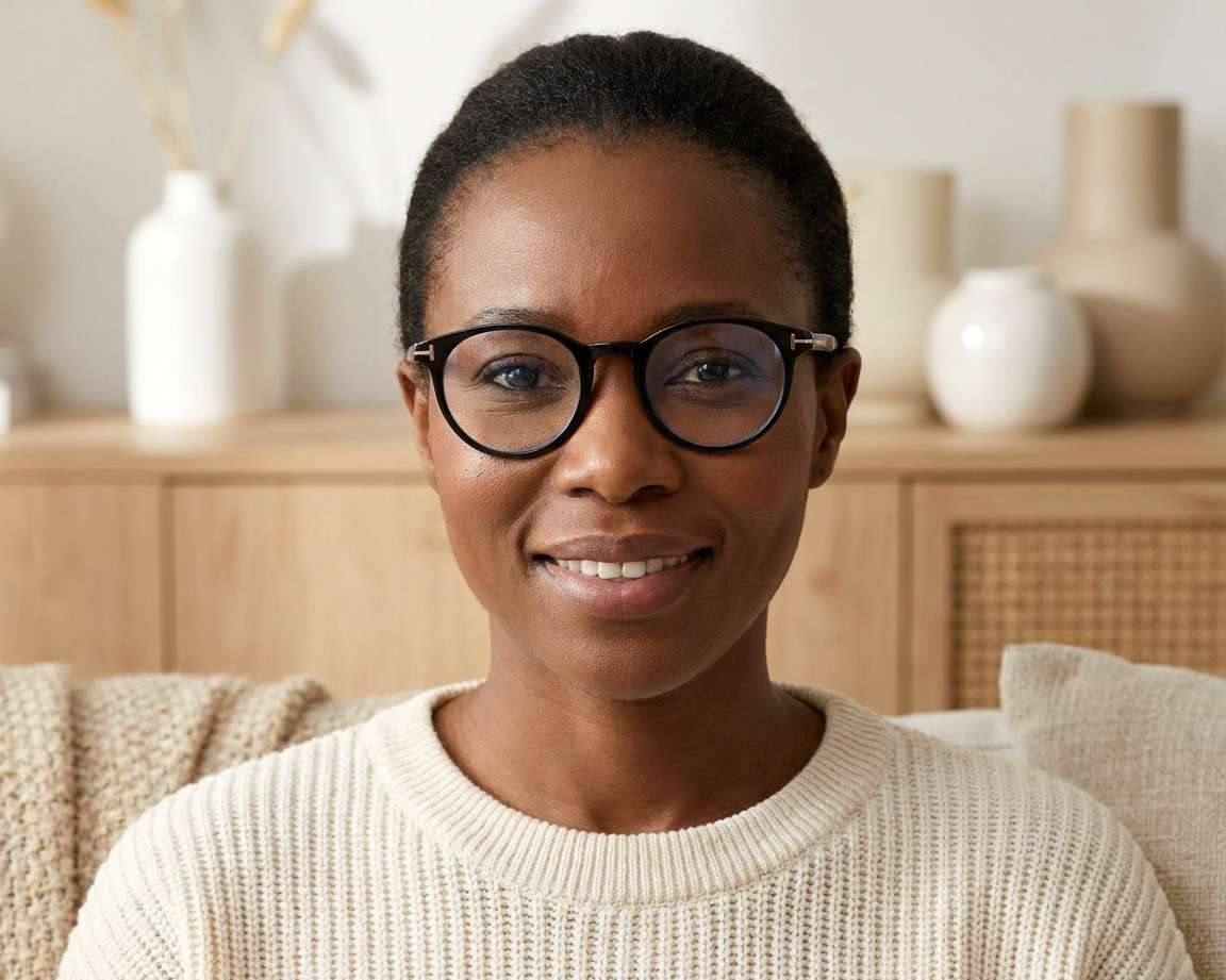 Tom Ford Glasses FT5695-BV 001
