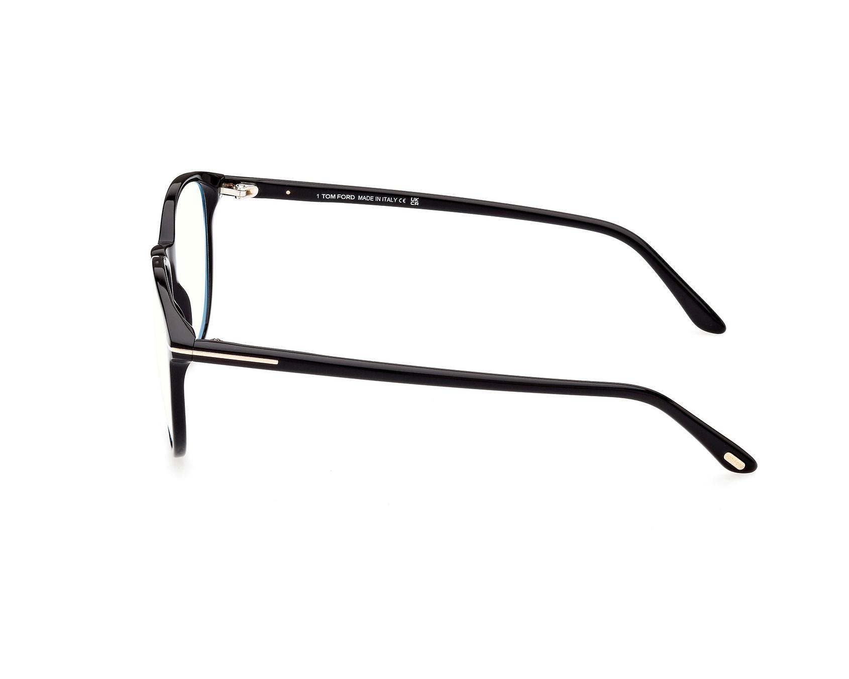 Tom Ford Eyeglasses: Buy Online | Visionet