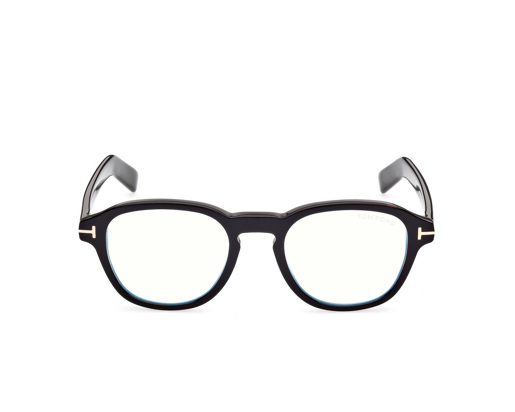 Tom Ford Glasses FT5821-B 001