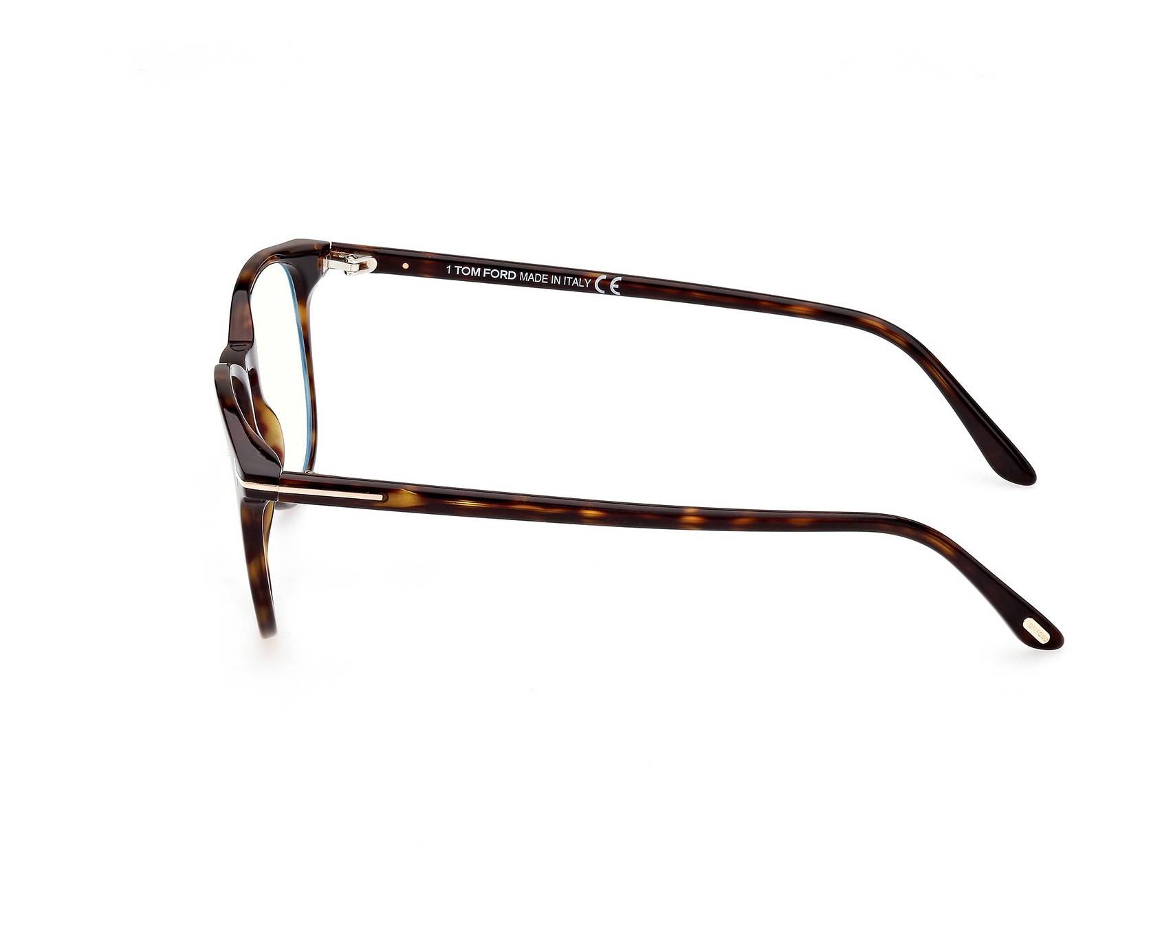 Tom Ford Glasses FT5832-B 052