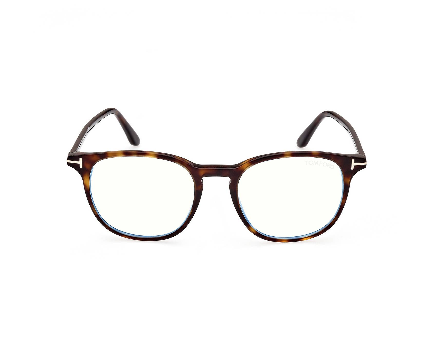Tom Ford Glasses FT5832-B 052