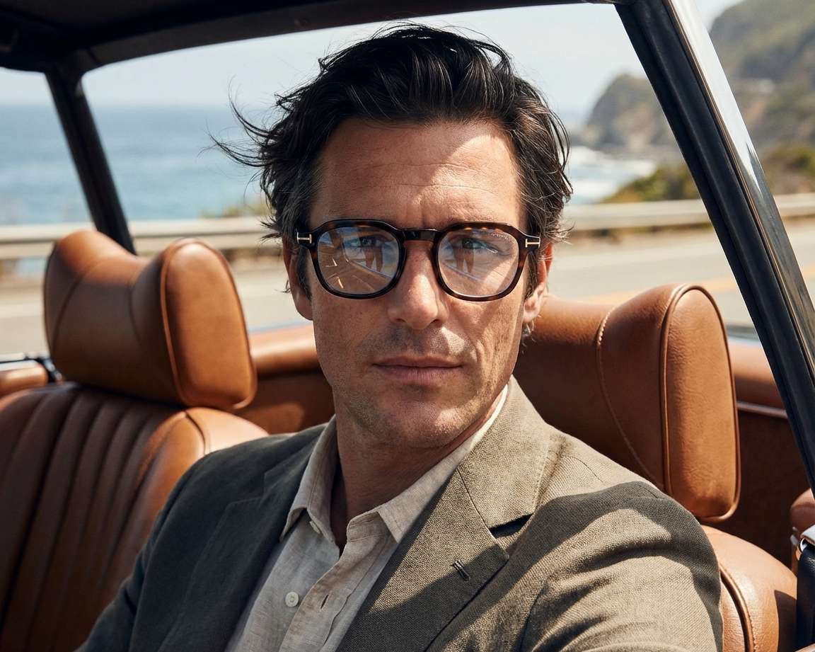 スス tom ford サングラス TOM FORD サングラス | 【TOM FORD】 Kendel TF1076 ECO 52E