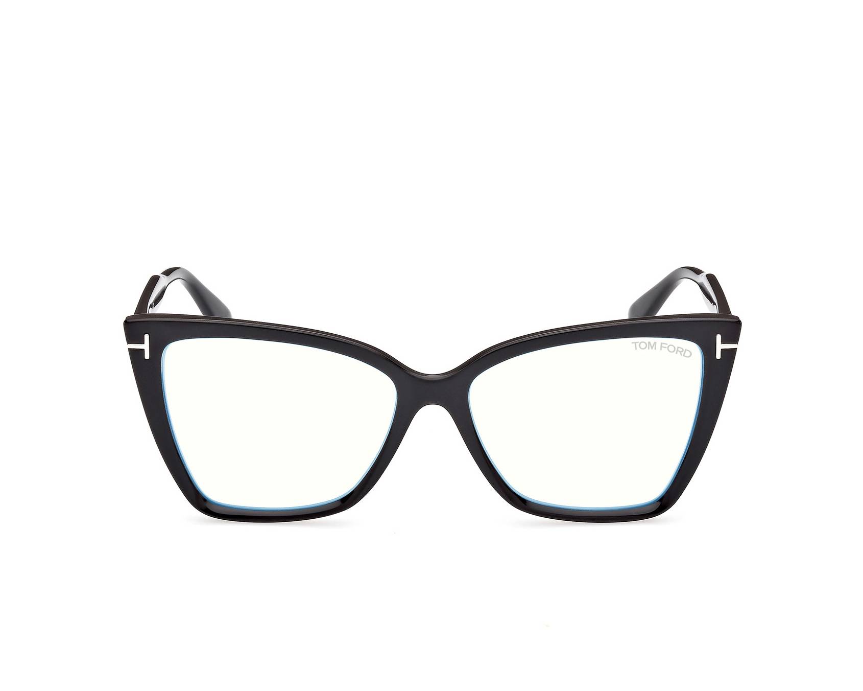 tom-ford-FT5844B-001-55_8.jpg