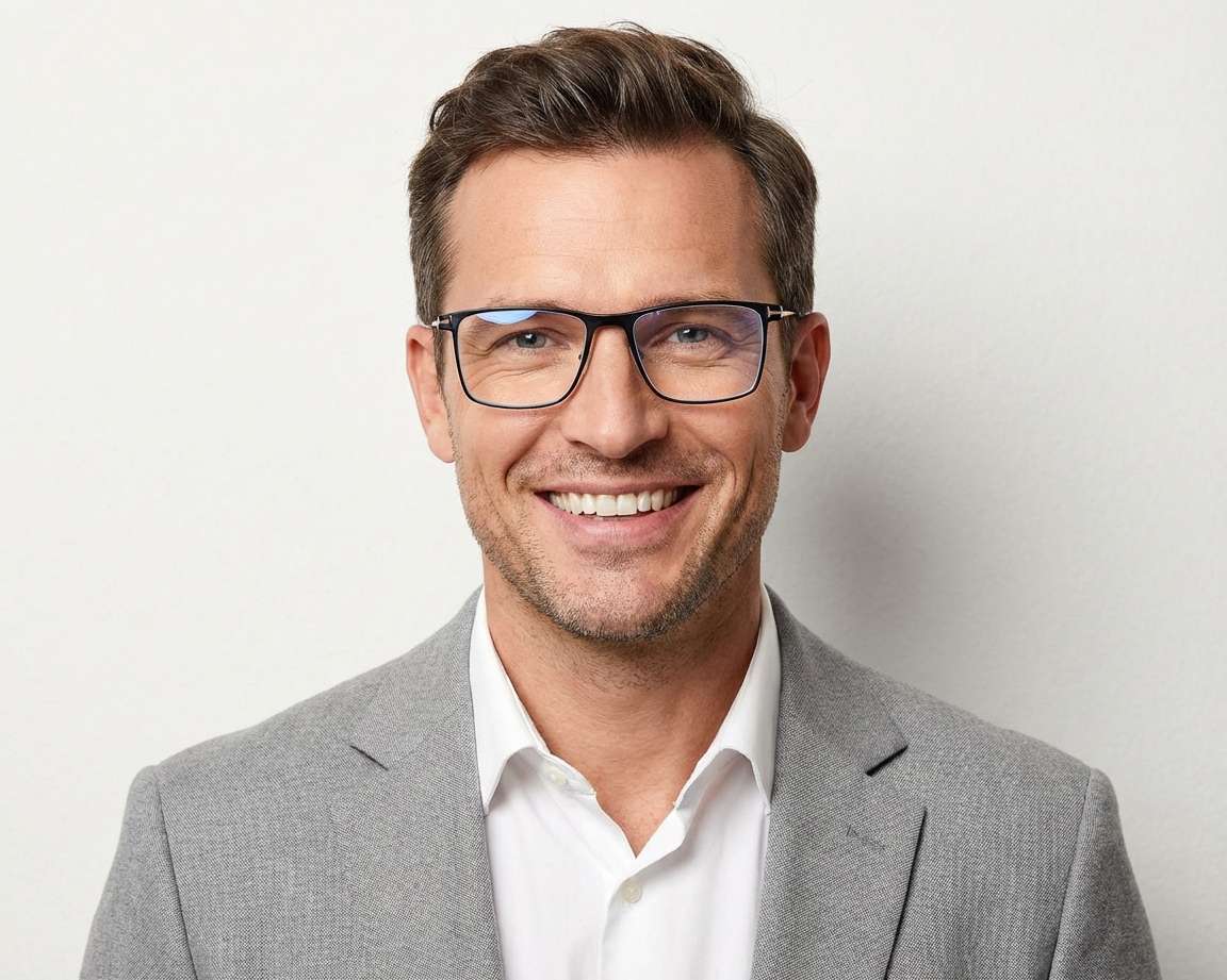 Tom Ford Glasses FT-5865-B/V 002