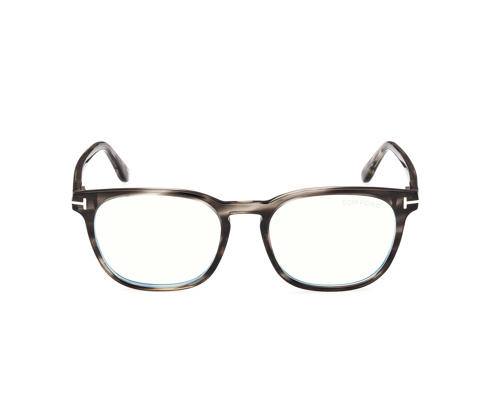 Tom Ford Glasses FT-5868-B/V 020