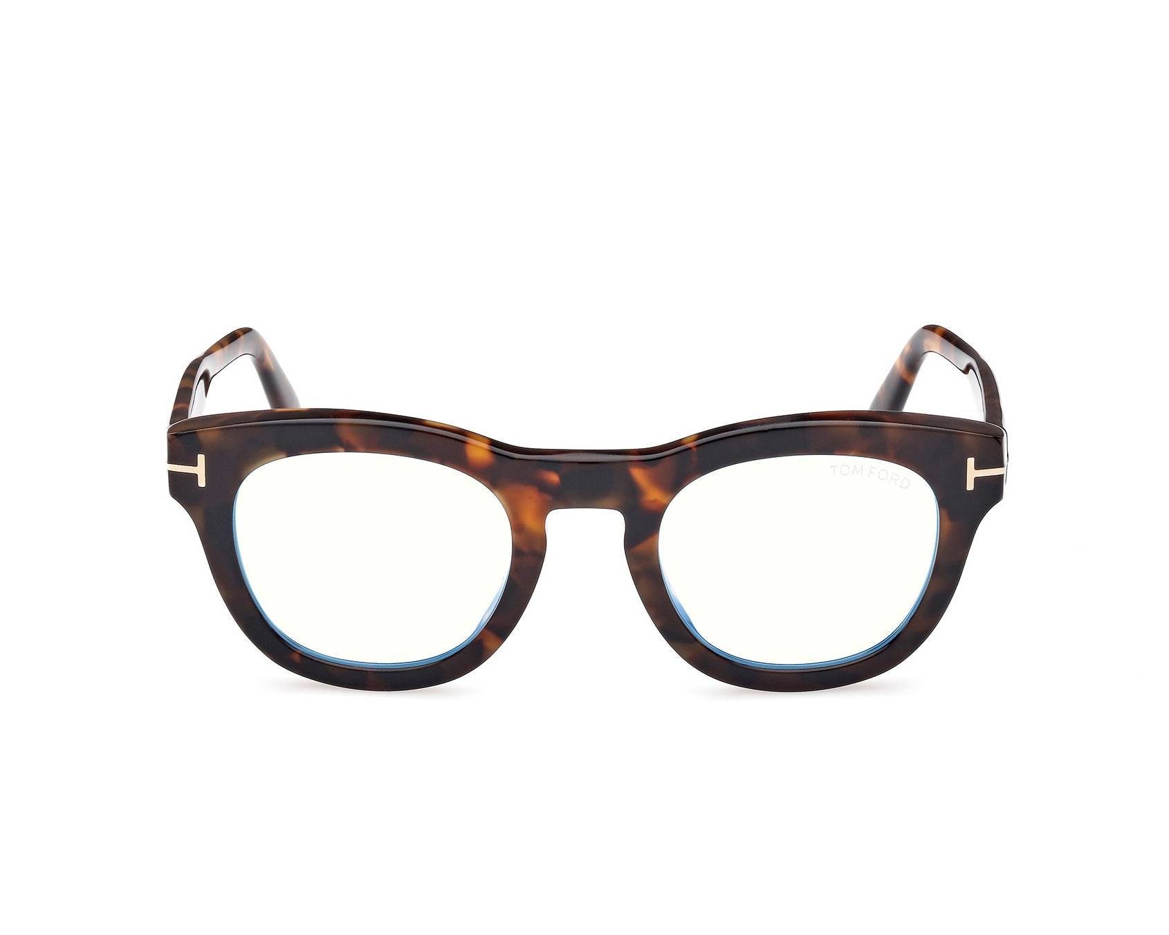 Tom Ford FT-5873-B/V 052: Buy Online | Visionet