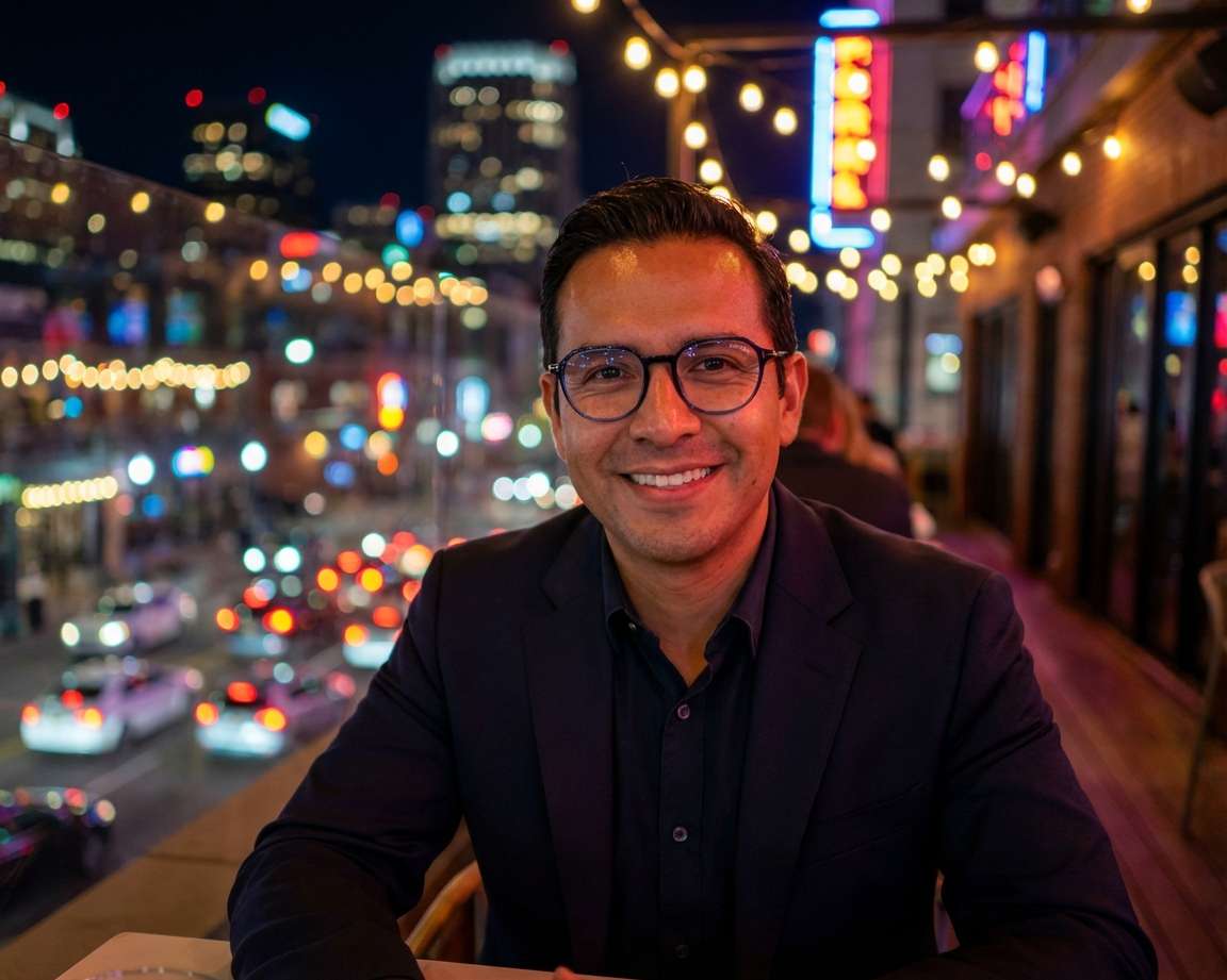 Tom Ford Glasses FT-5875-B-V 090