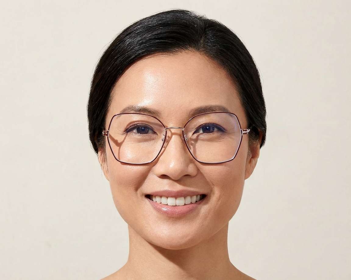 Tom Ford Glasses FT-5876-B/V 028