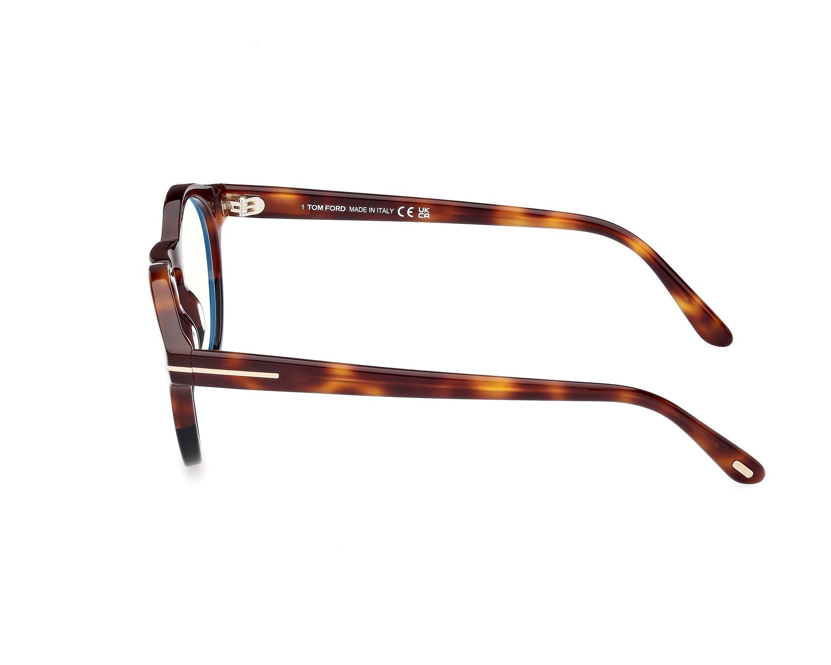 トムフォード FT5817-B_001_01_fec50ca3-3fe4-