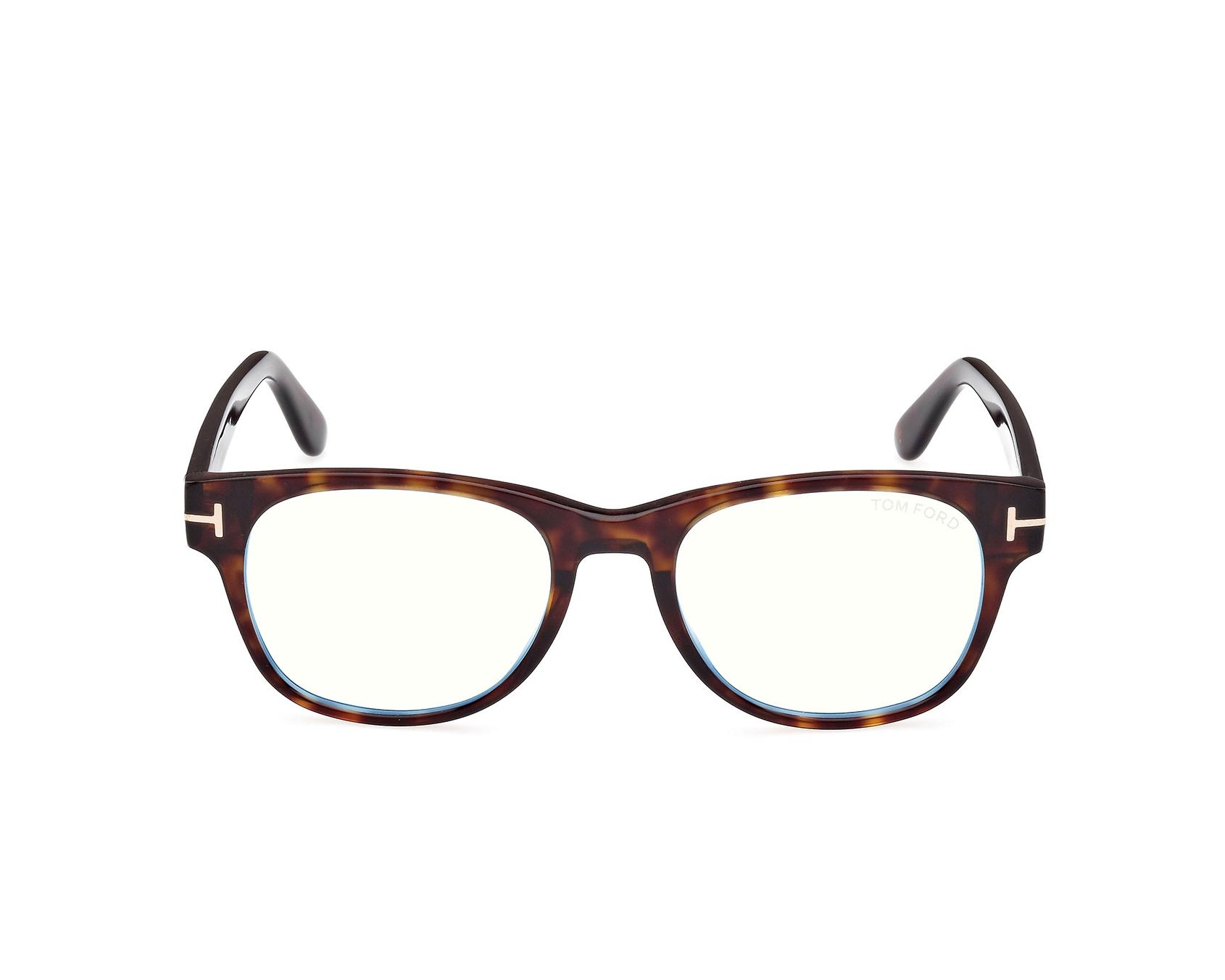 Tom Ford FT-5898-B-V 052: Buy Online | Visionet