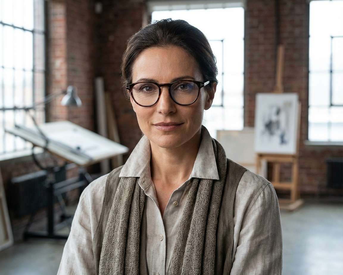 Tom Ford Glasses FT-5899-B-V 052