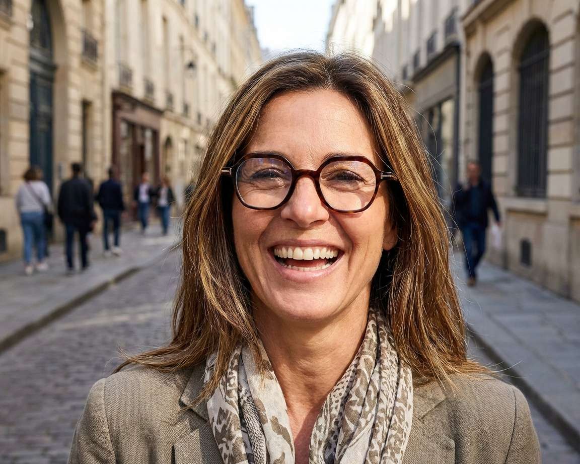 Tom Ford Glasses FT-5900-B-V 052