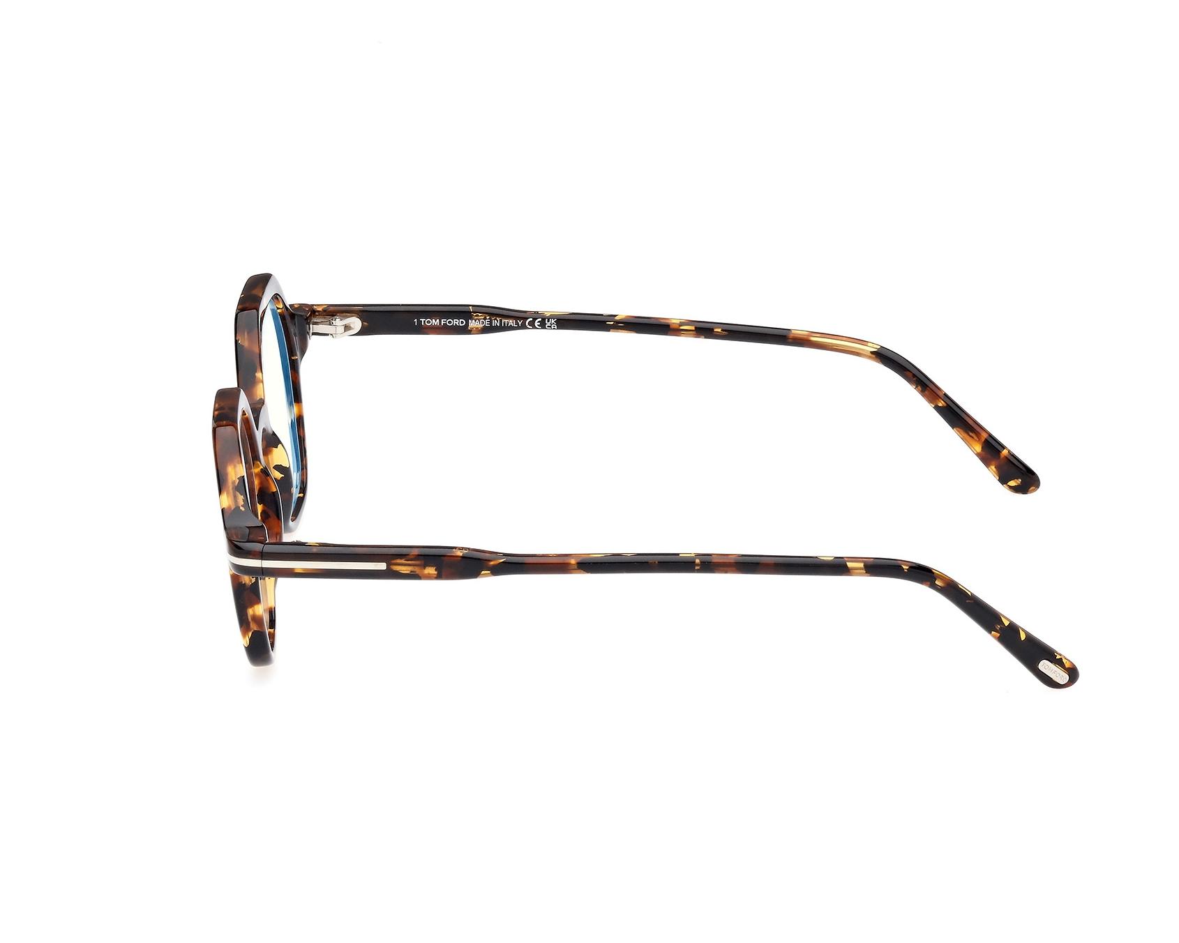 Tom Ford FT-5900-B-V 056: Buy Online | Visionet